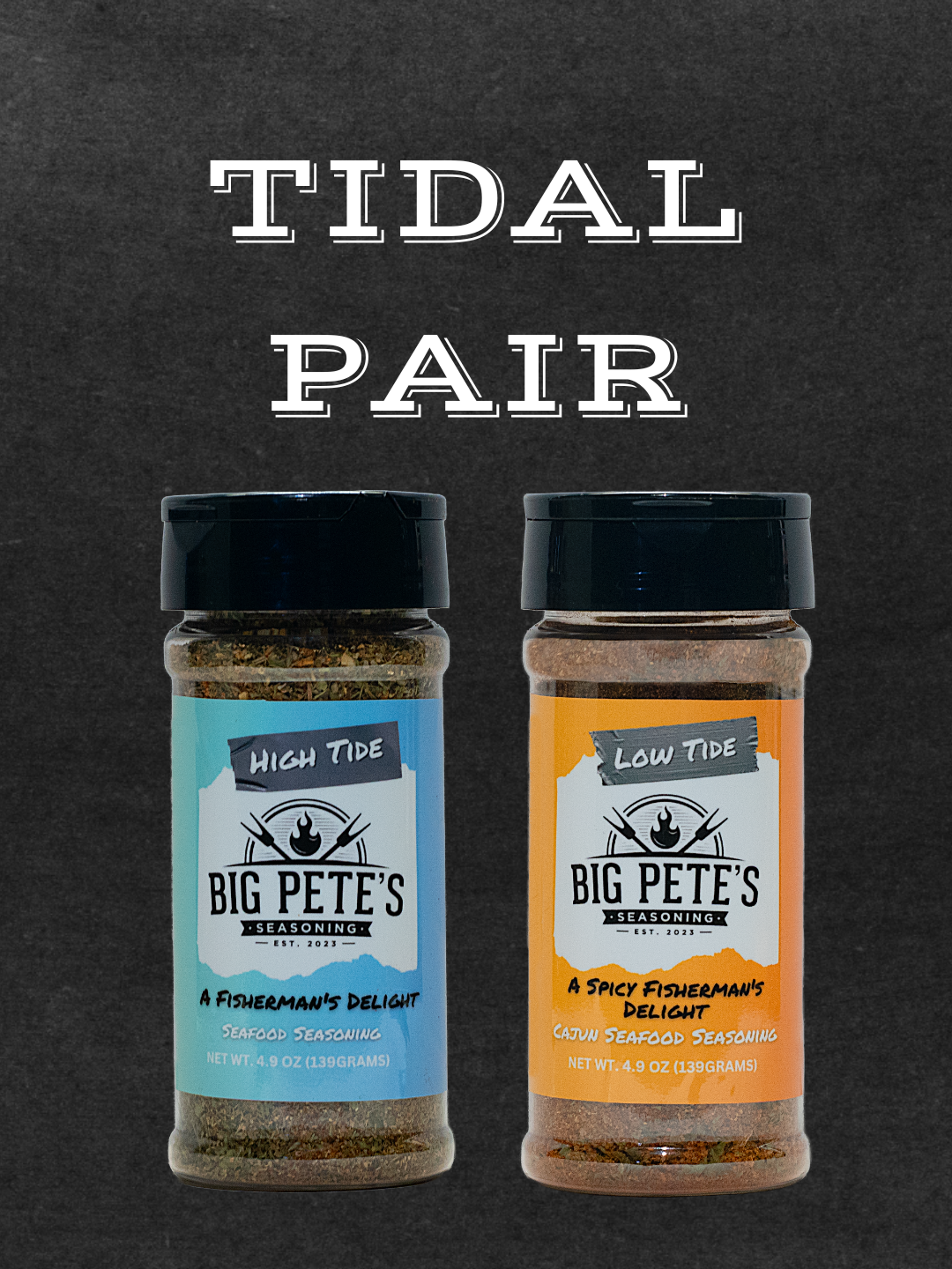 Tidal Pair.png