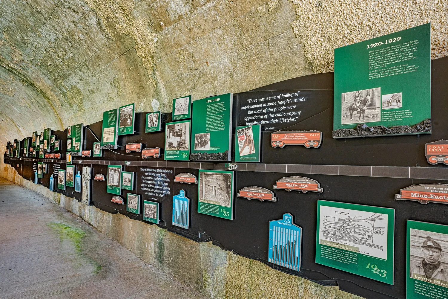 history-portal-31