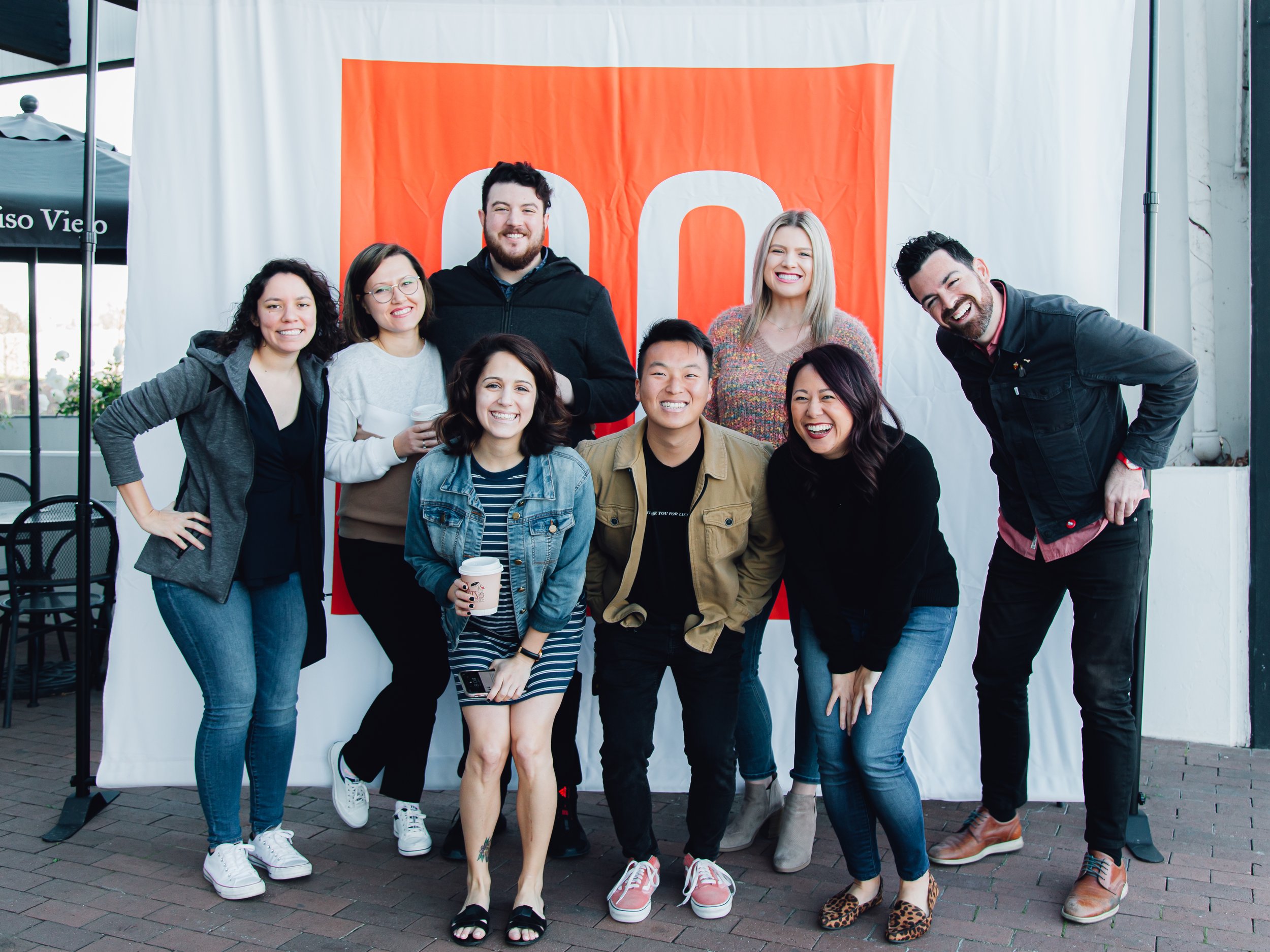 MG 4189 CreativeMornings Orange County.jpg