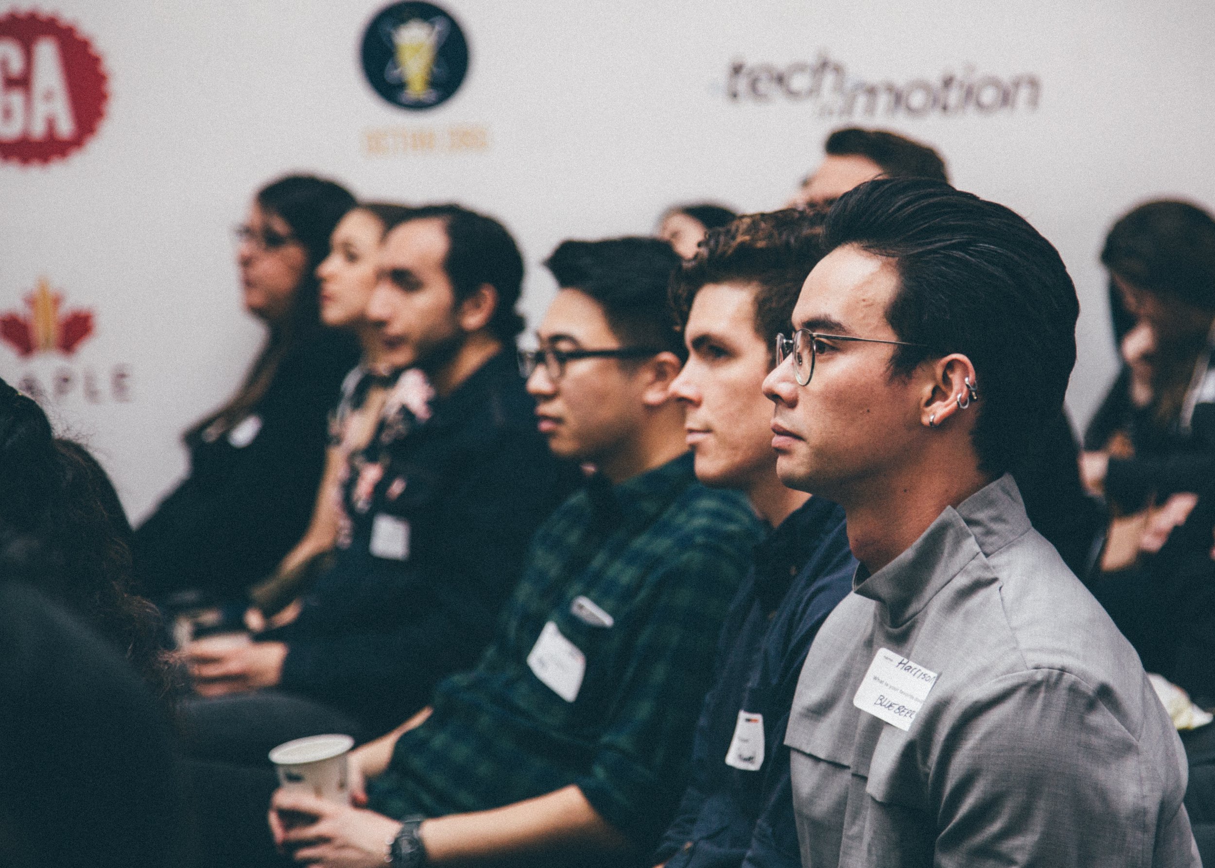 IMG 3729 CreativeMornings OC.jpg