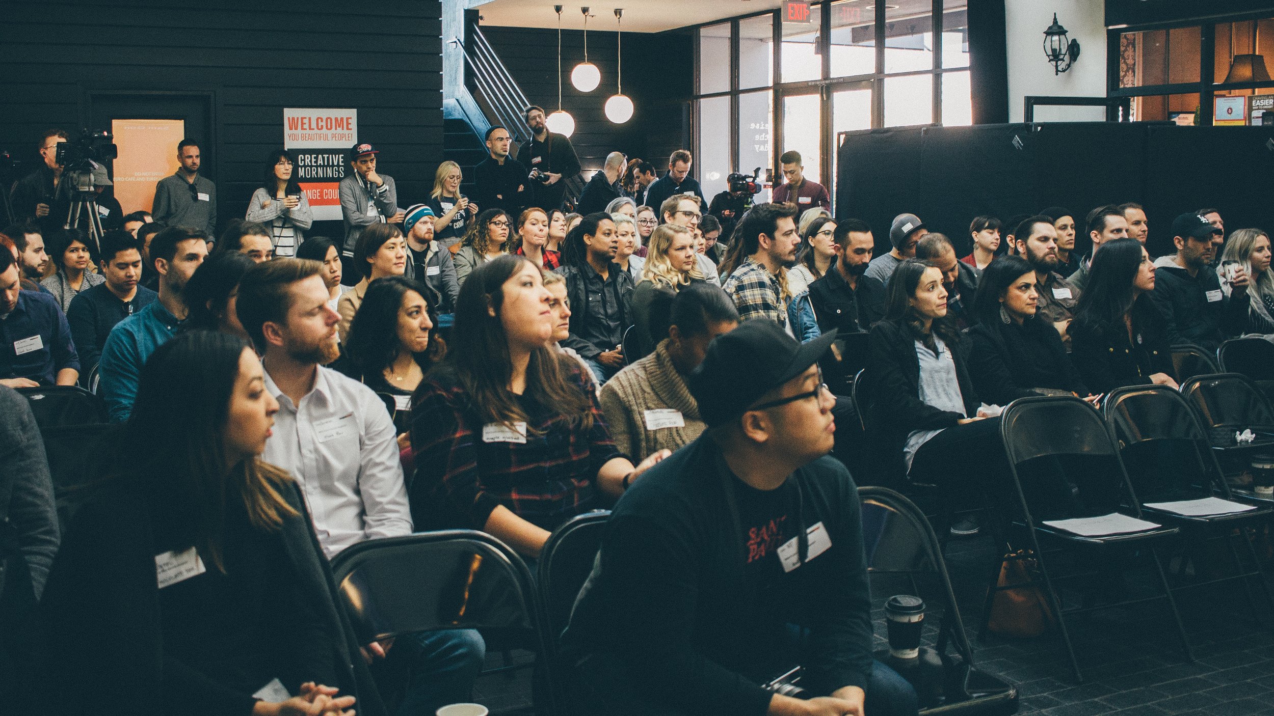 CreativeMornings Sam Goretski.jpg