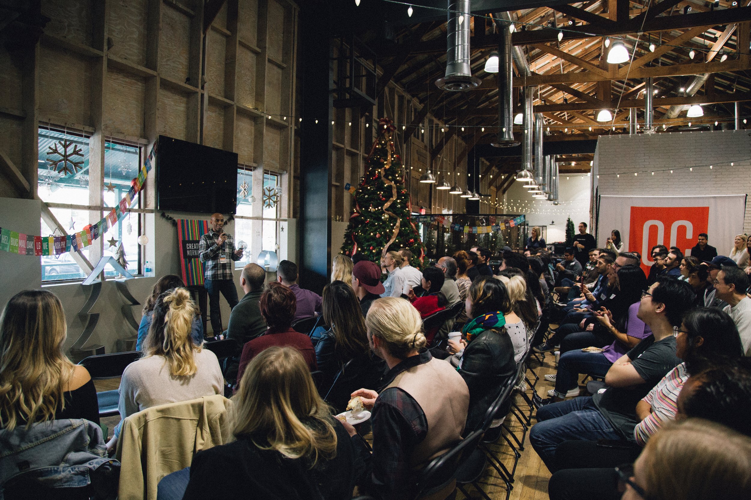 Restart CreativeMornings Orange County.jpg