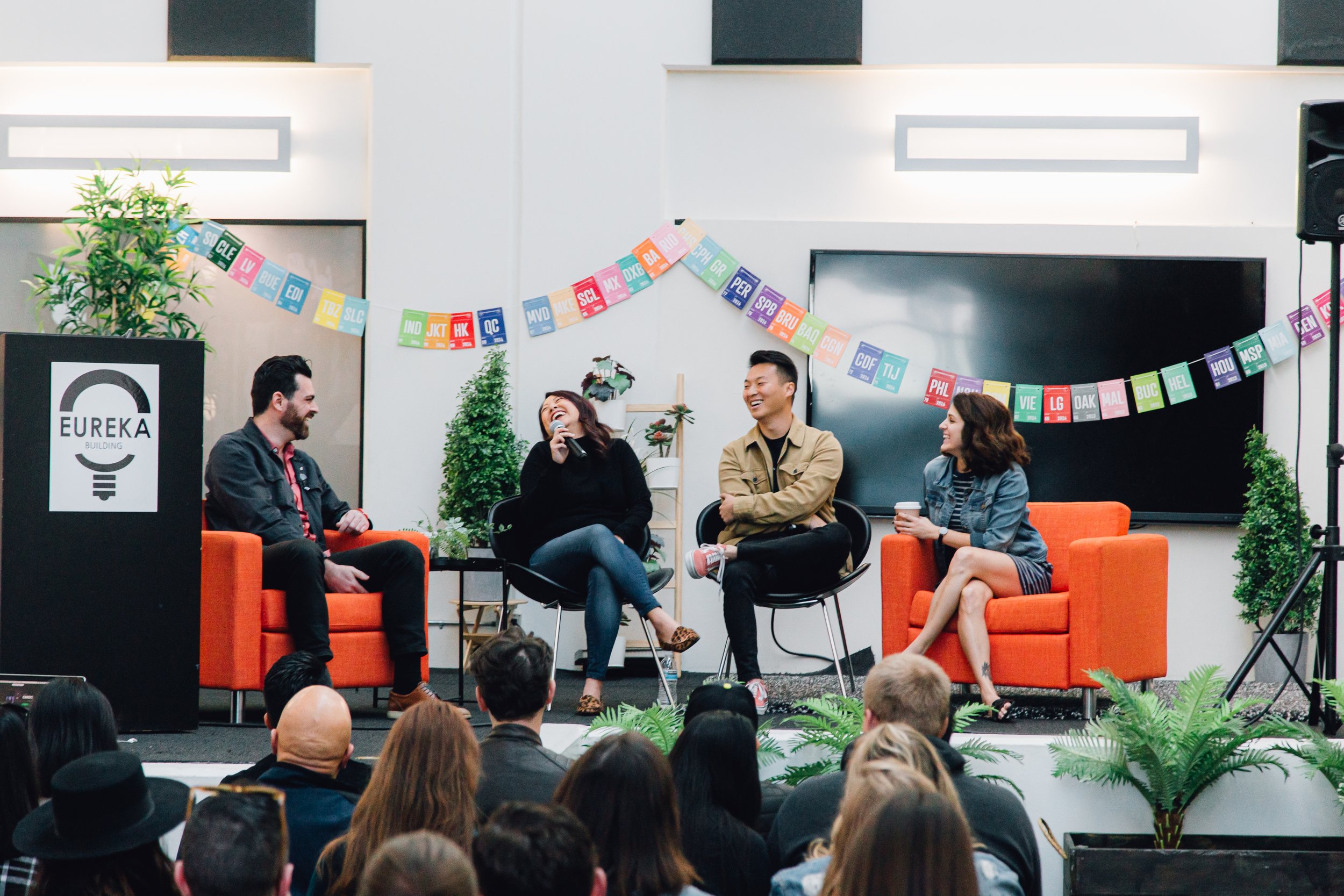MG 4300 CreativeMornings Orange County.jpg