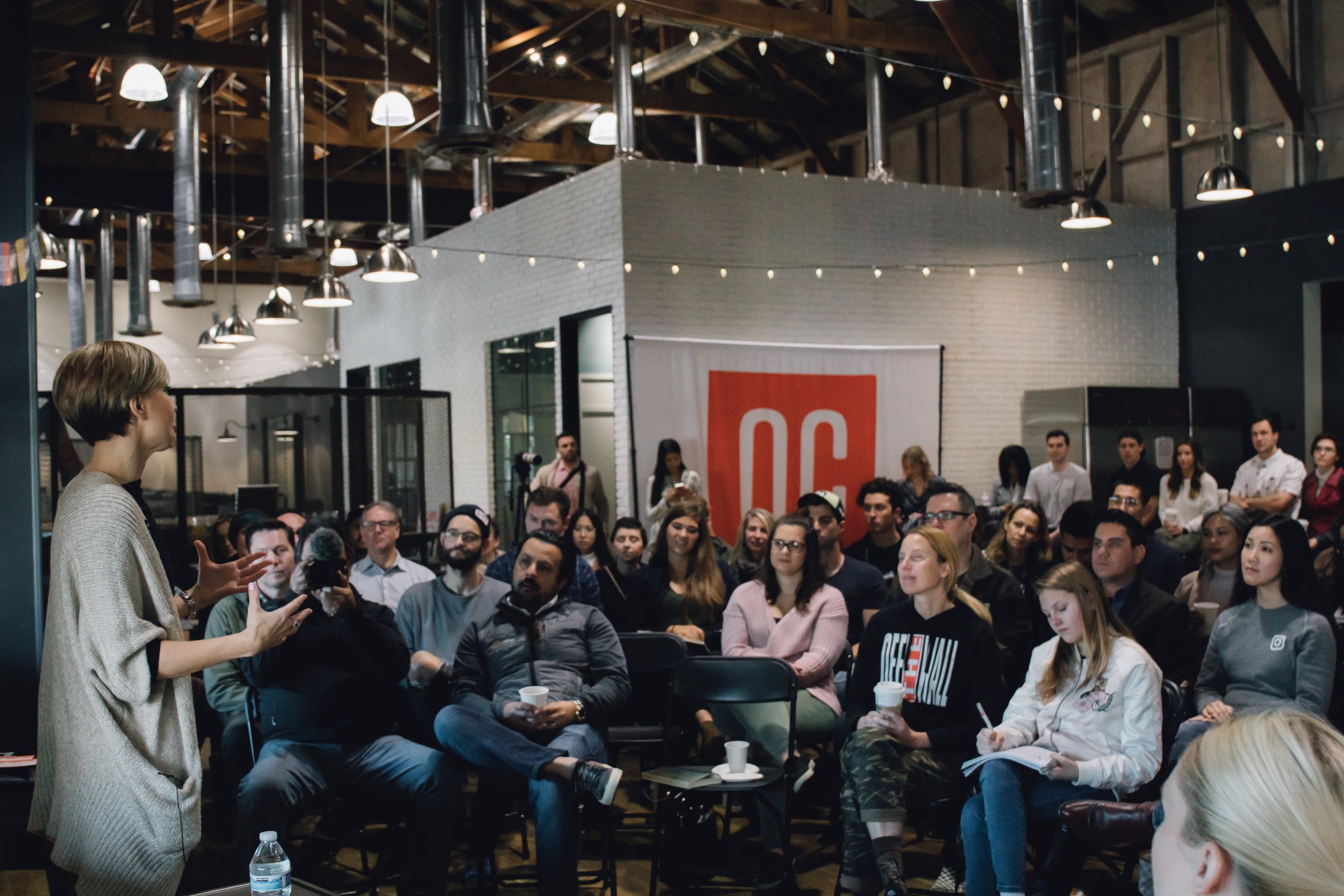 IMG 0385 CreativeMornings OC.jpg