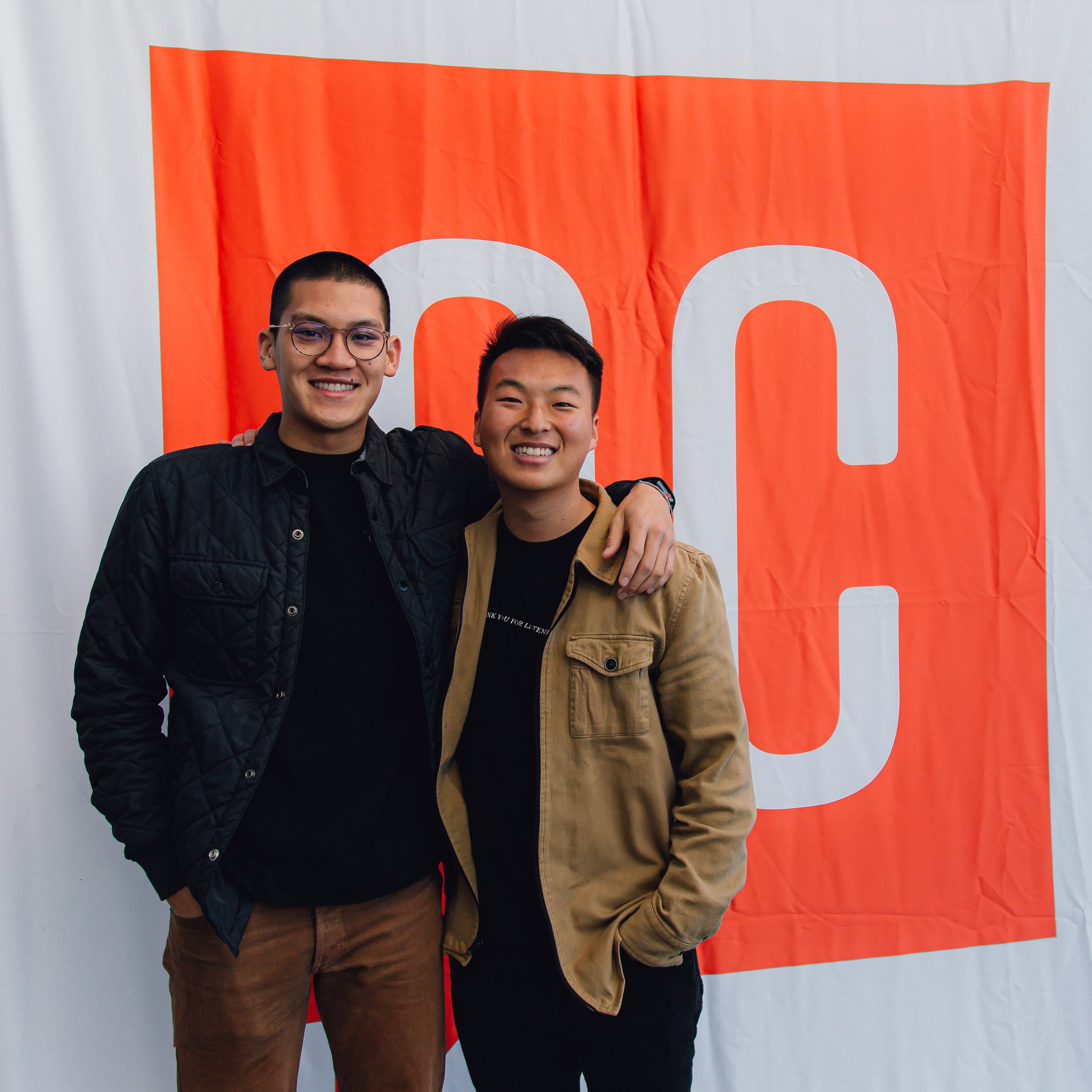 MG 4398 from CreativeMornings OC.jpg