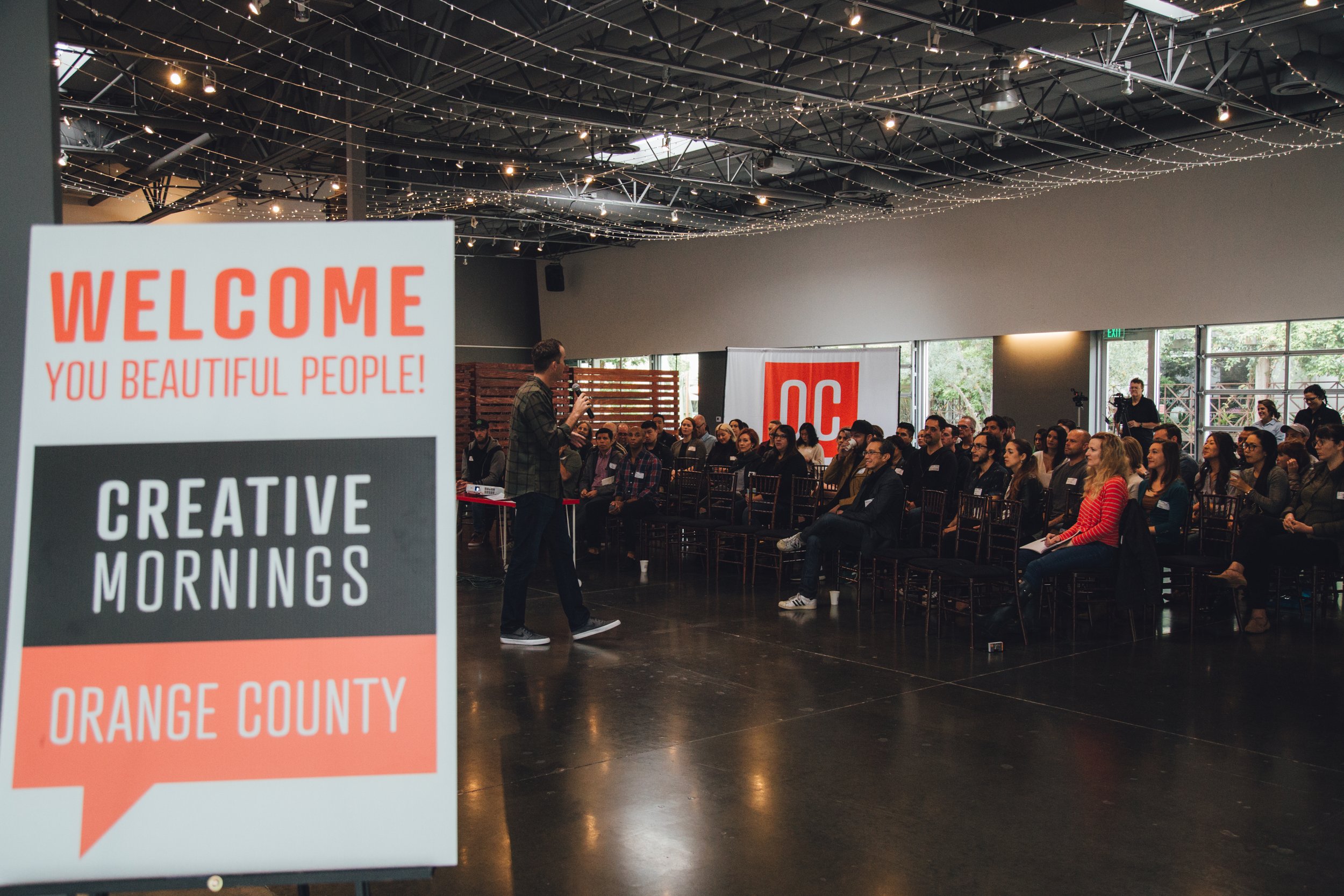 IMG 5995 CreativeMornings OC.jpg