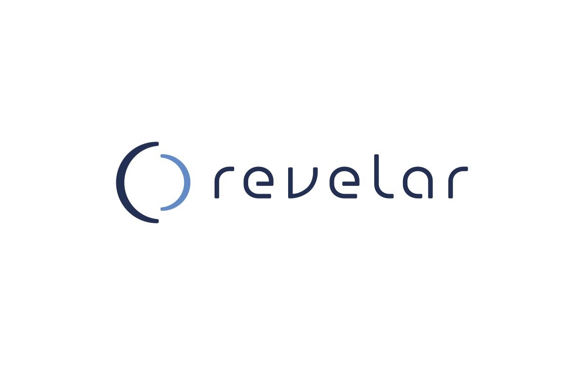 Revelar_Logo_2Color_RGB.jpg