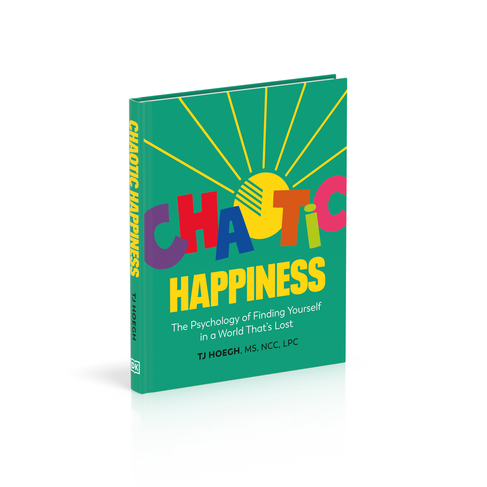 Chaotic Happiness