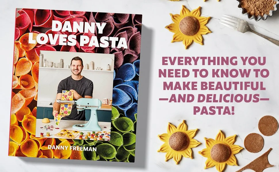 DannyLovesPasta_01_Headline.jpg