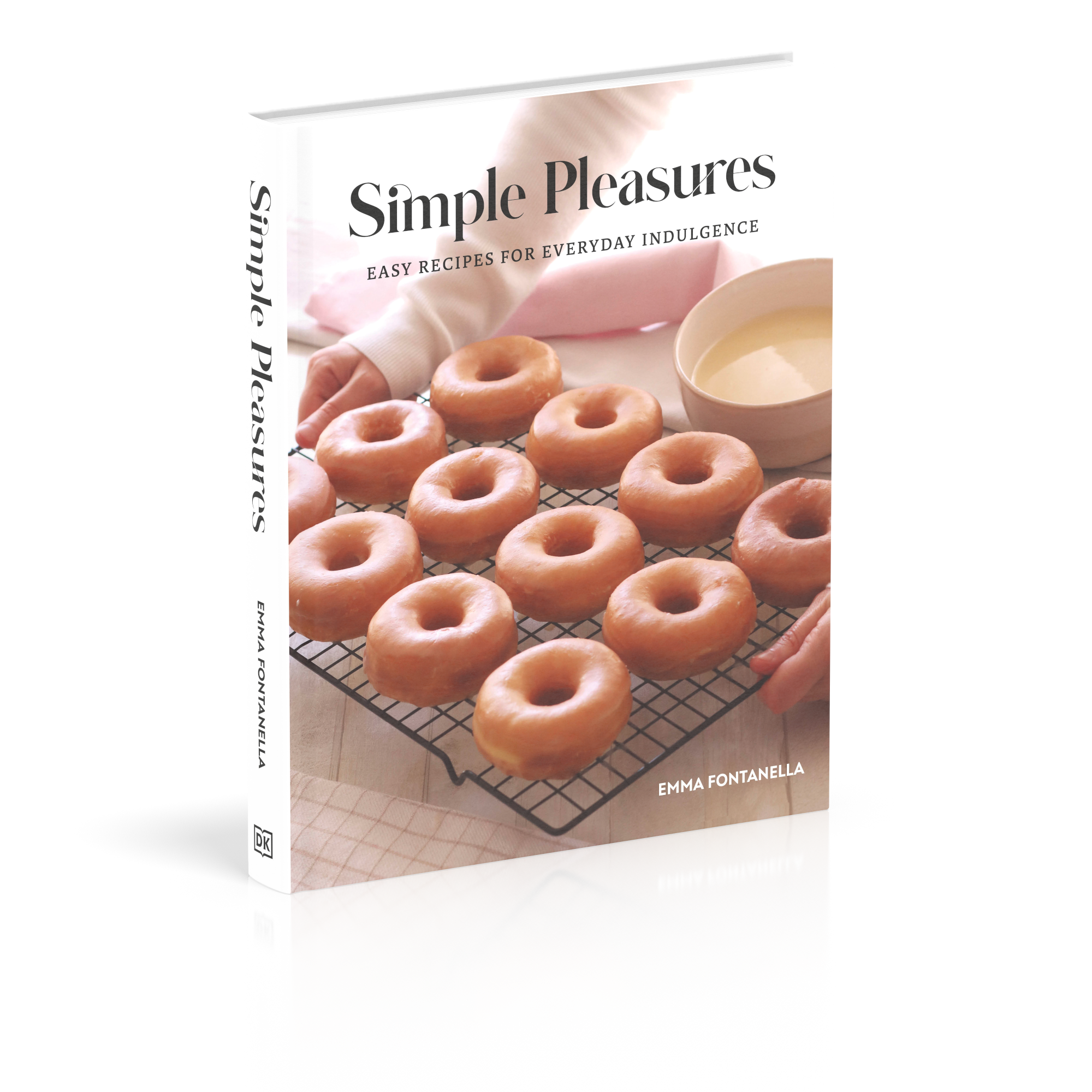 Simple Pleasures