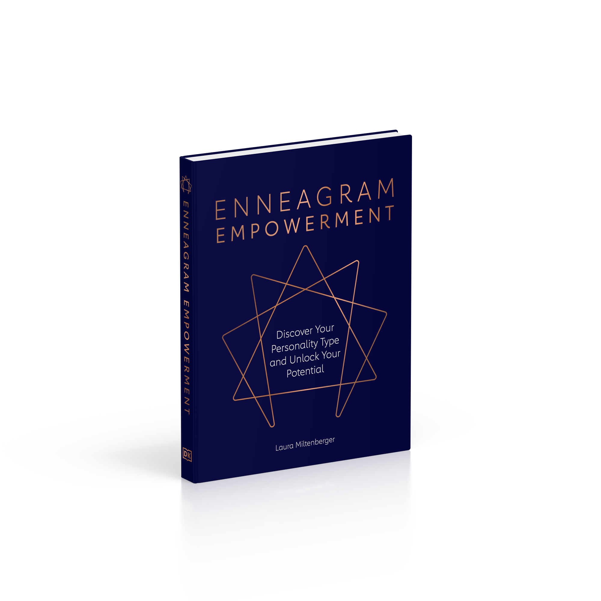 Enneagram Empowerment