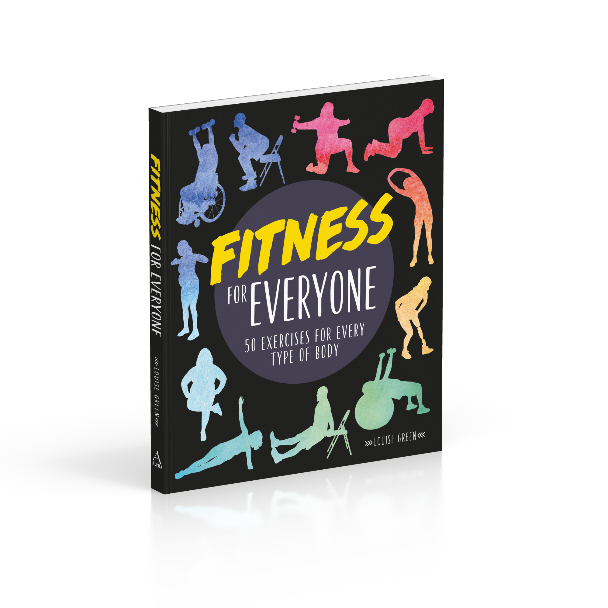 Fitness for Everyone