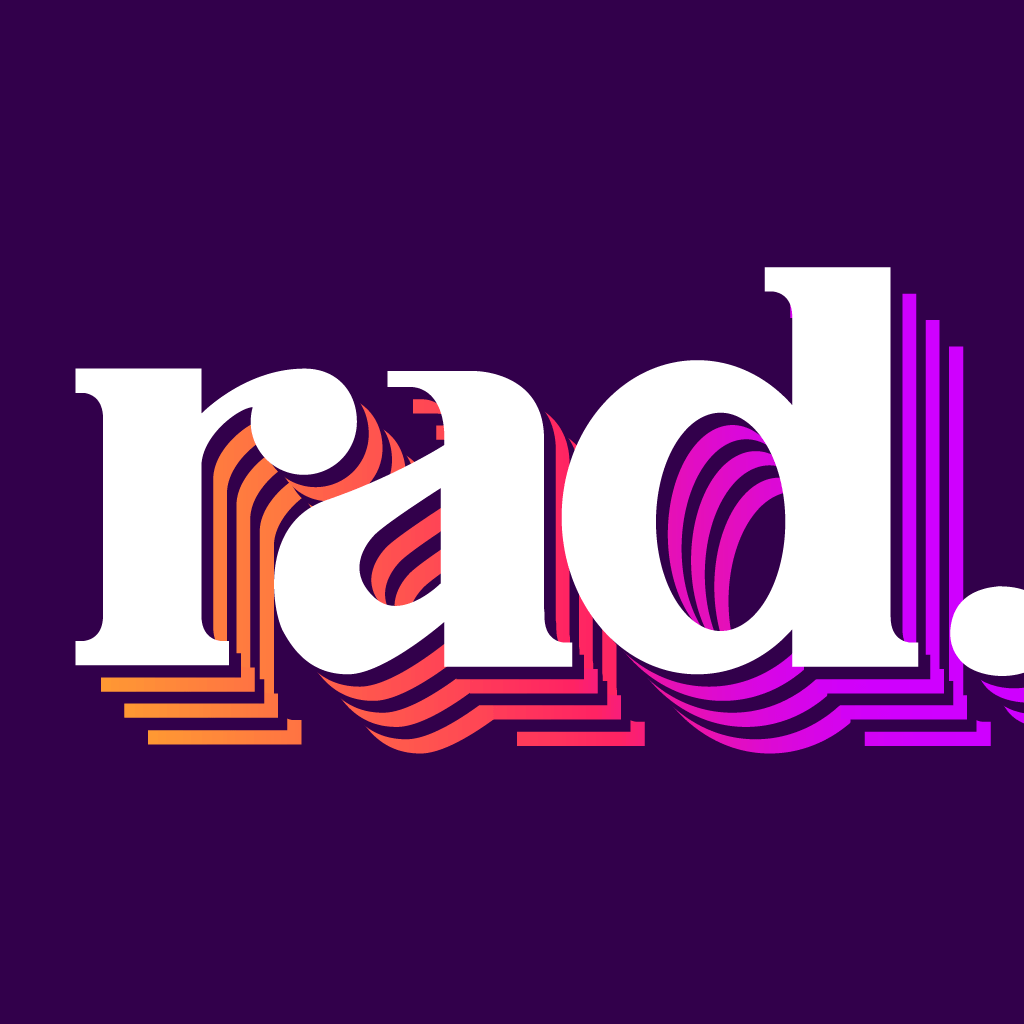 Rad_App_Icon_1024x1024-8.png