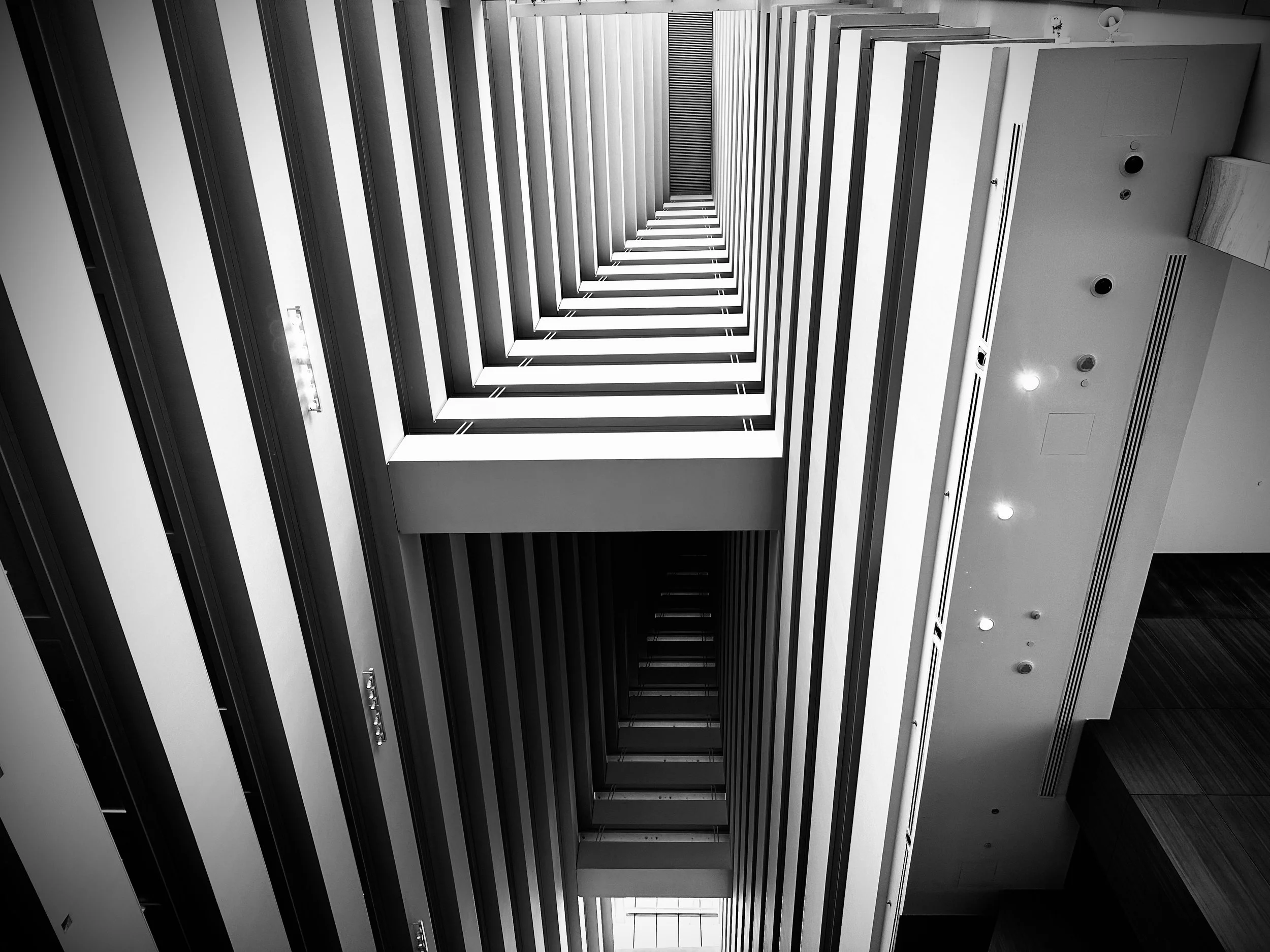 Singapur , Marina Bay Sands 