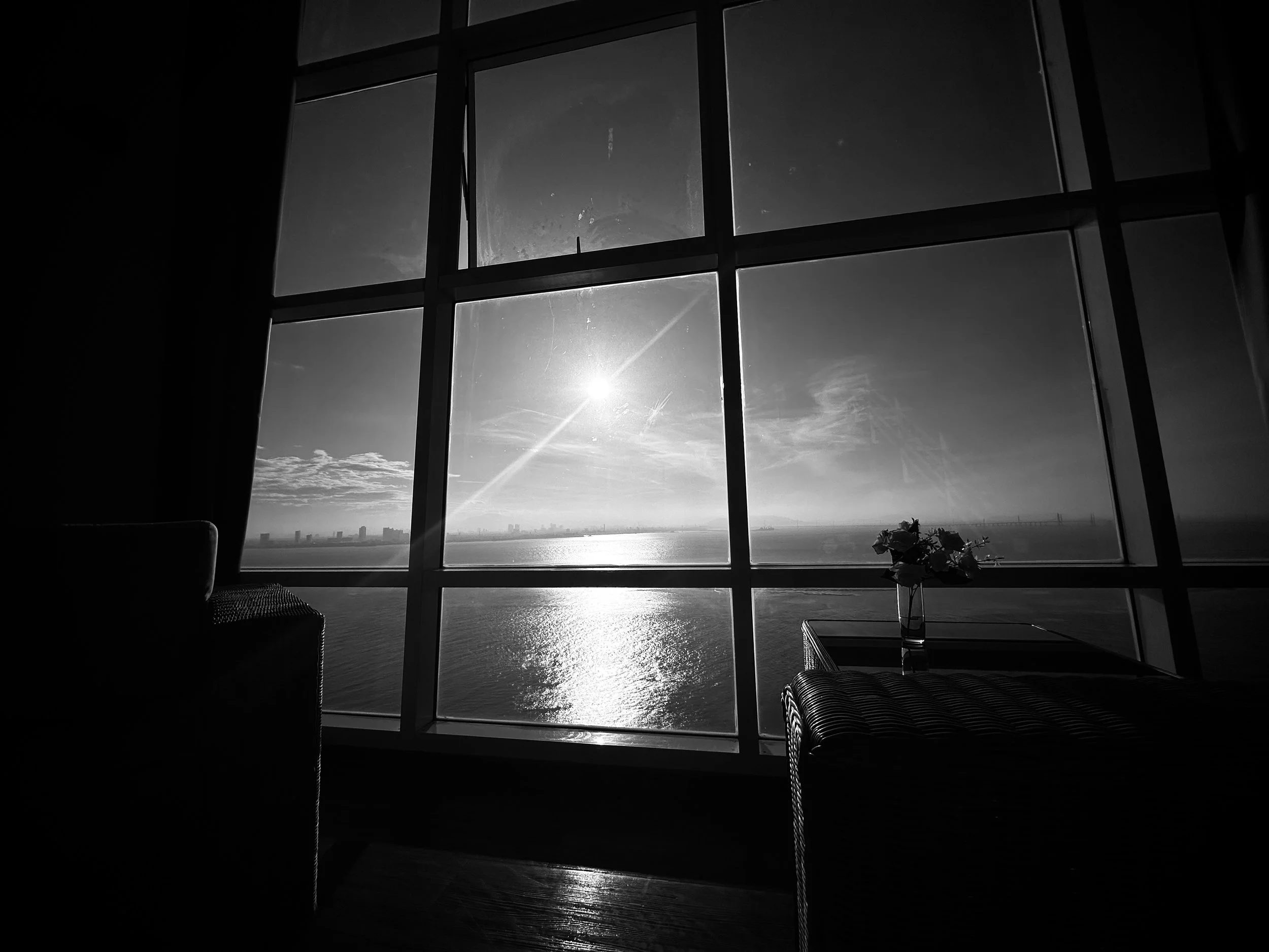 Penang , George Town 