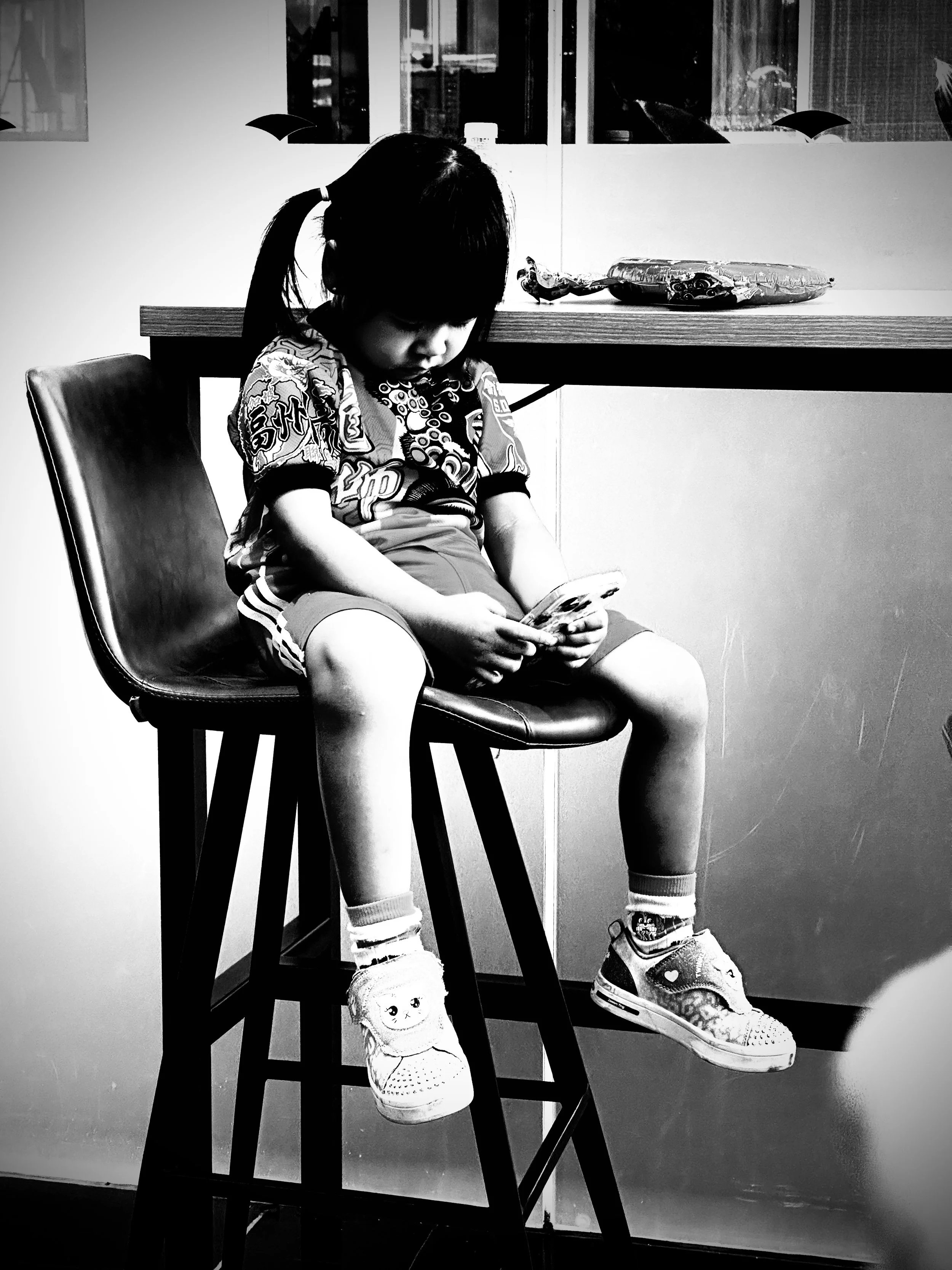 Singapur , Chinatown