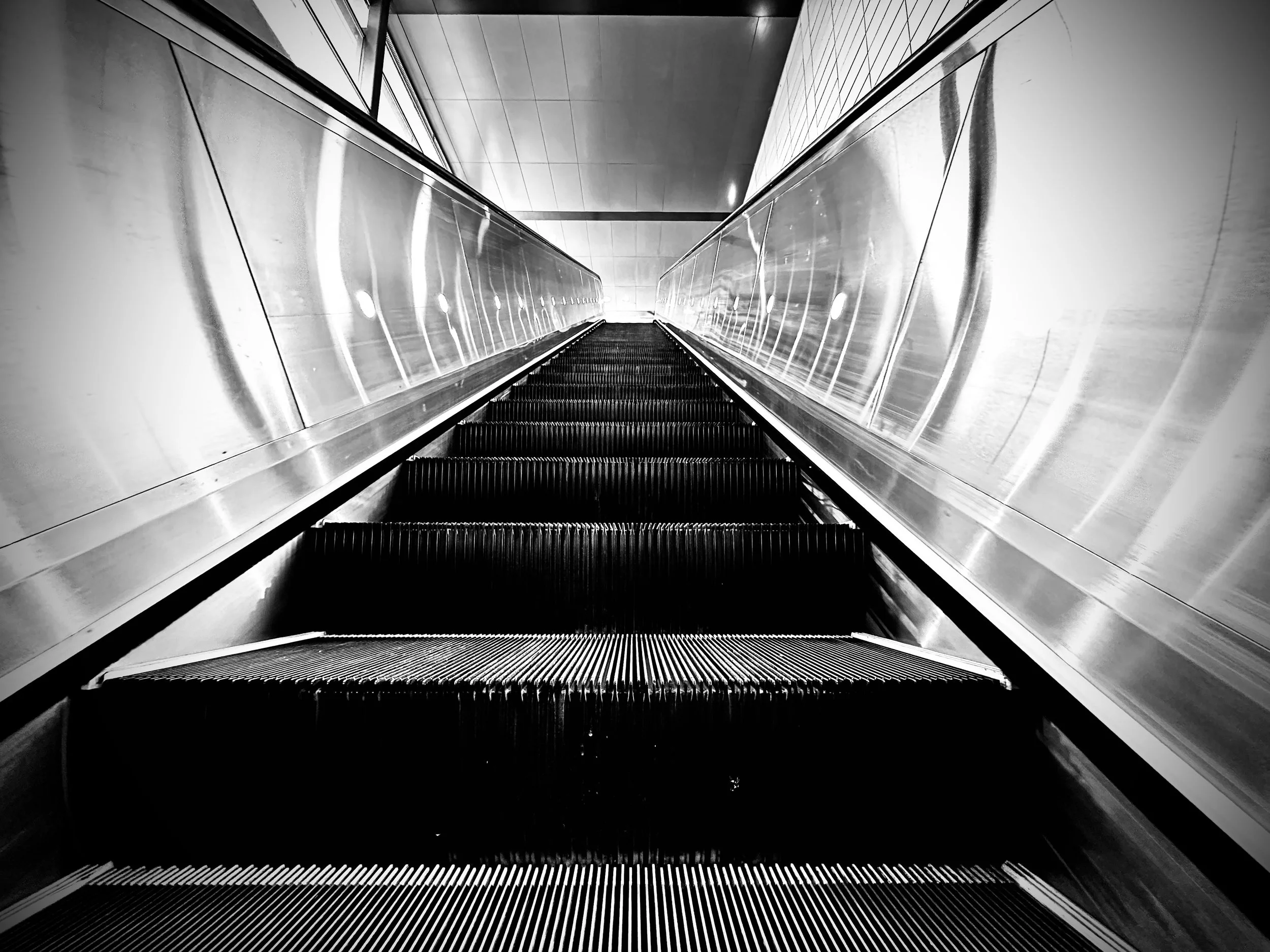 Singapur , Central Subzone