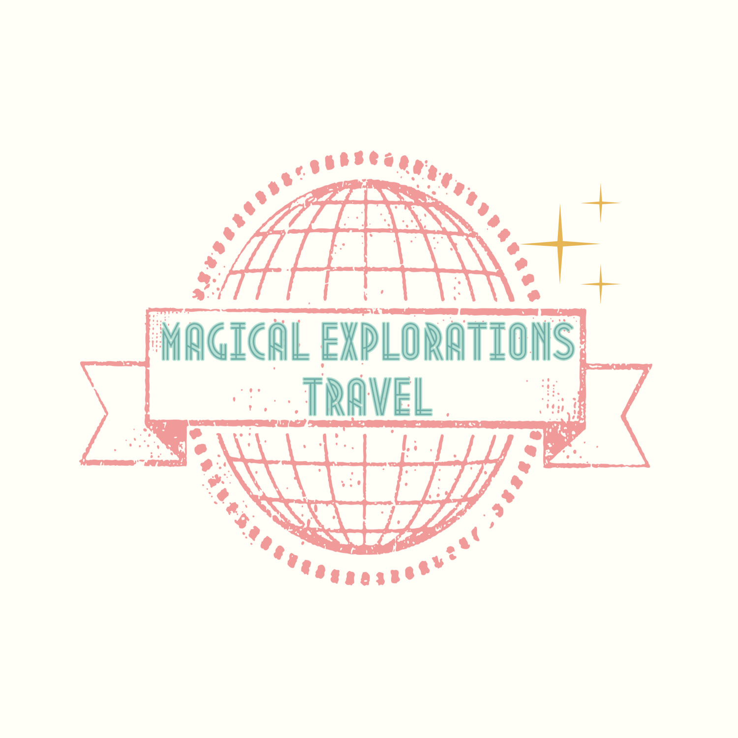 Magical Explorations Travel