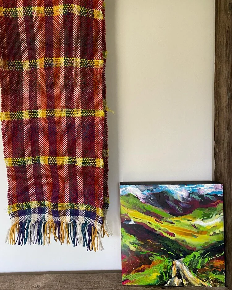 image-asset (1).jpeg