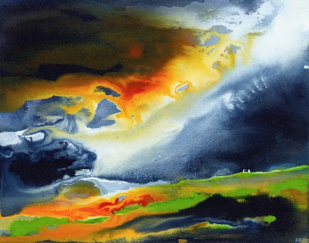 GPR_LandscapeAPRINT copy.jpeg