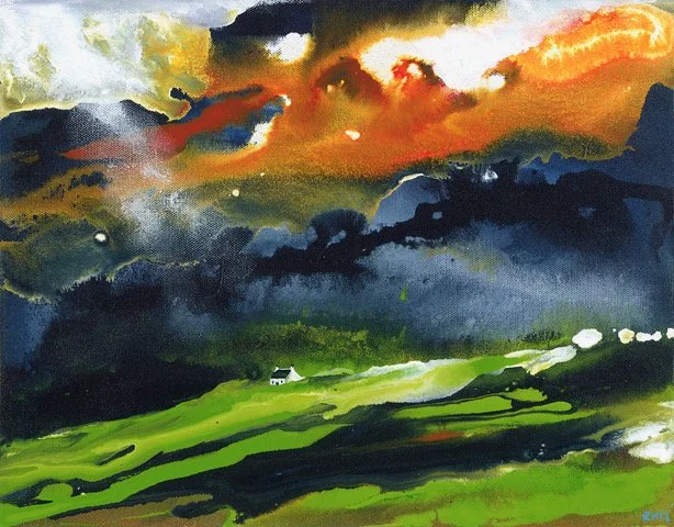 GPR_LandscapeBPRINT copy.jpeg