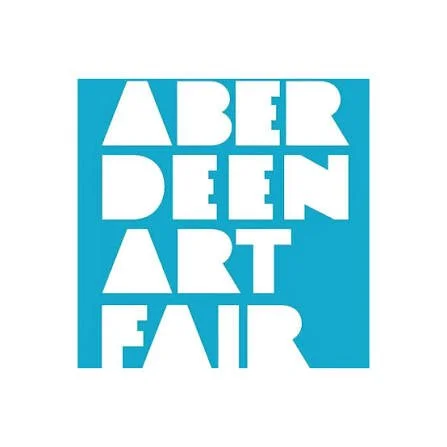 Aberdeen Art Fair