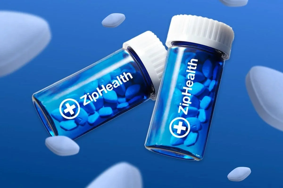 2509_ZH_US_Taking_Viagra_First_Time_1200x900.jpg