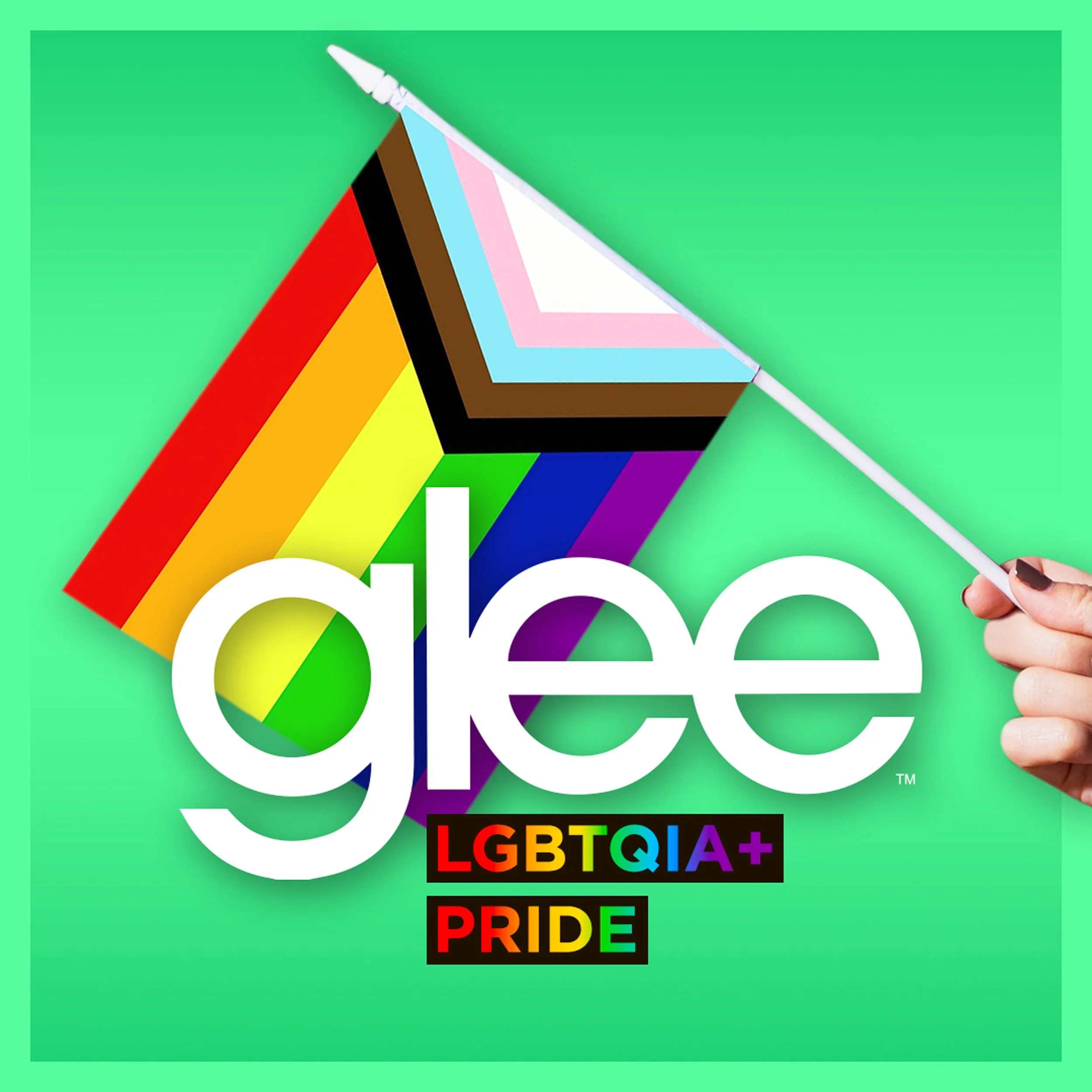 Glee_Pride_Playlist_3000x3000.jpg