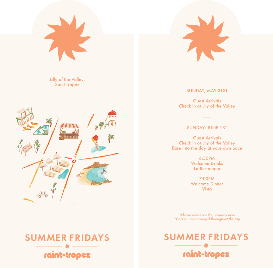 Itinerary.png
