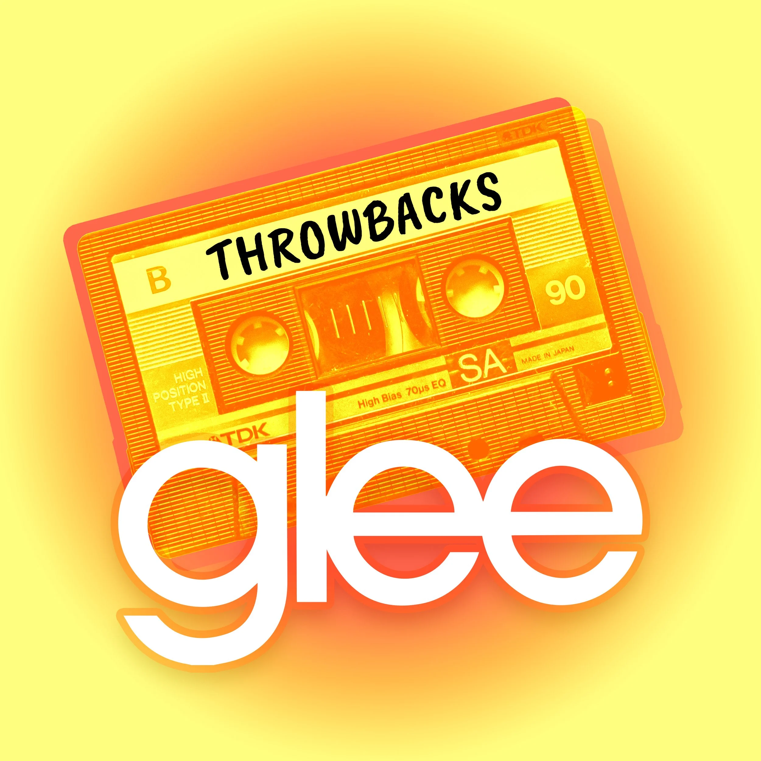 Glee_Playlist_Throwback_3000x3000_v3.jpg