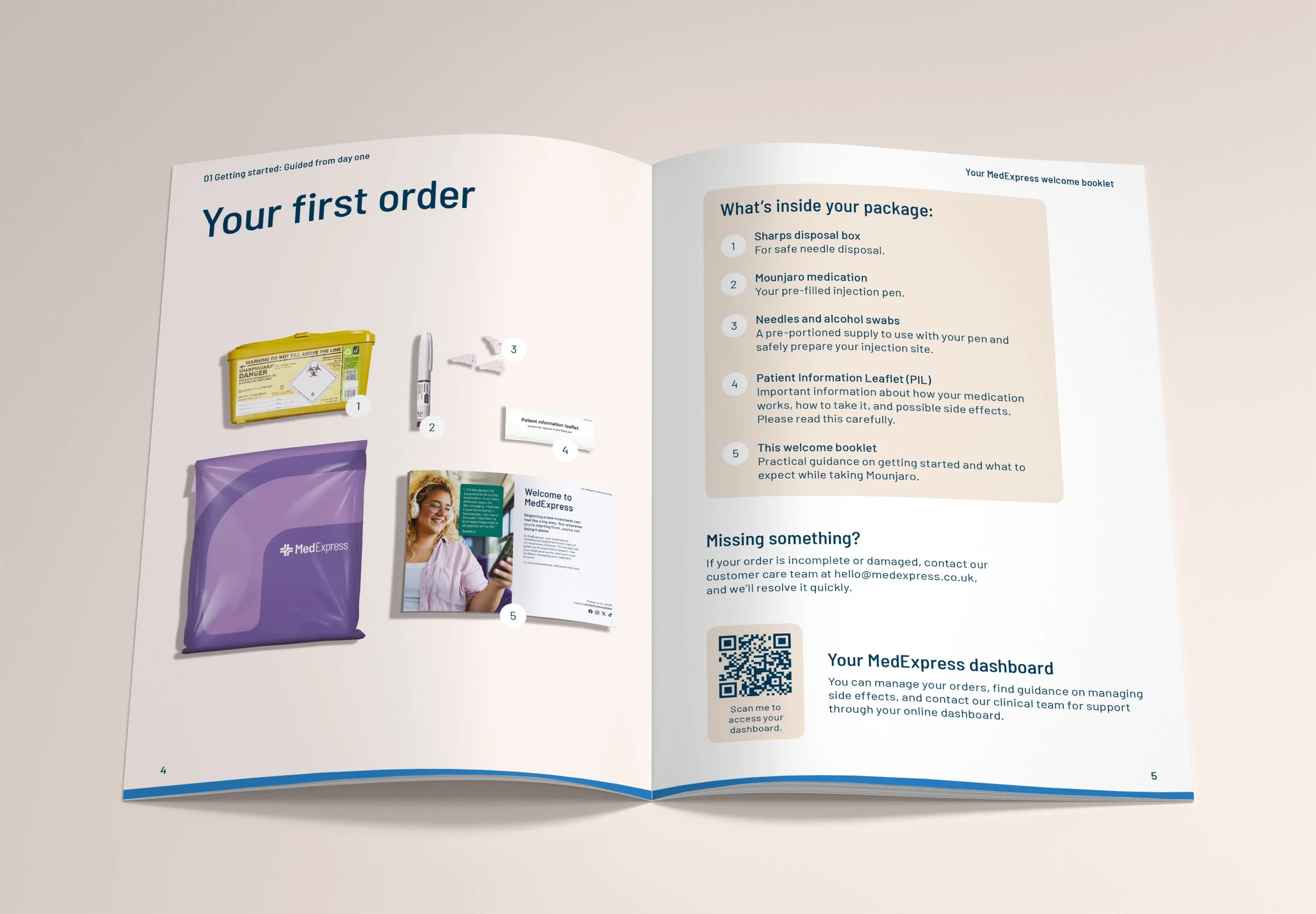 Mockup_A4_Brochure_2.jpg
