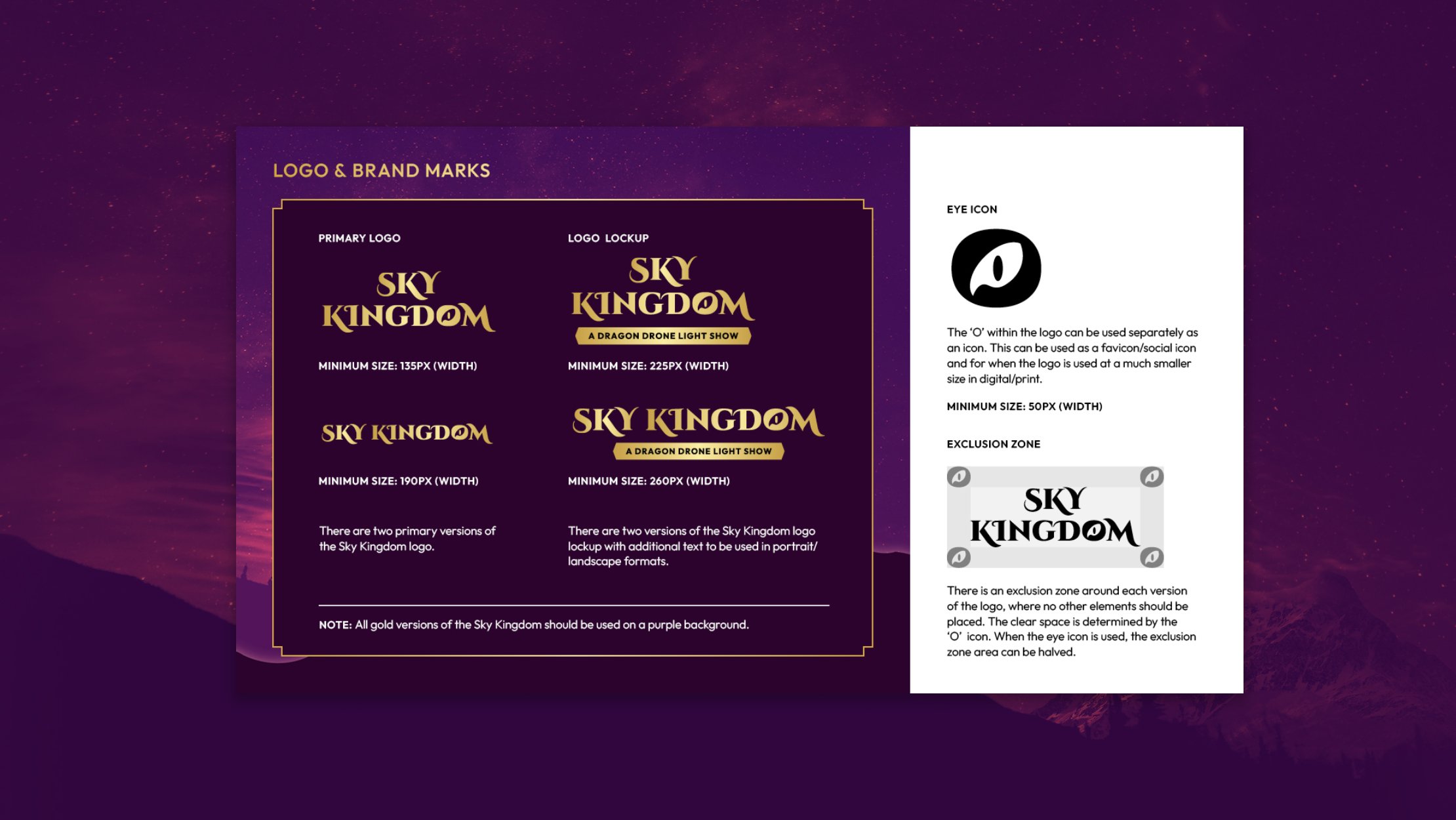 LW_Sky_Kingdom_2220x1250_5.jpg