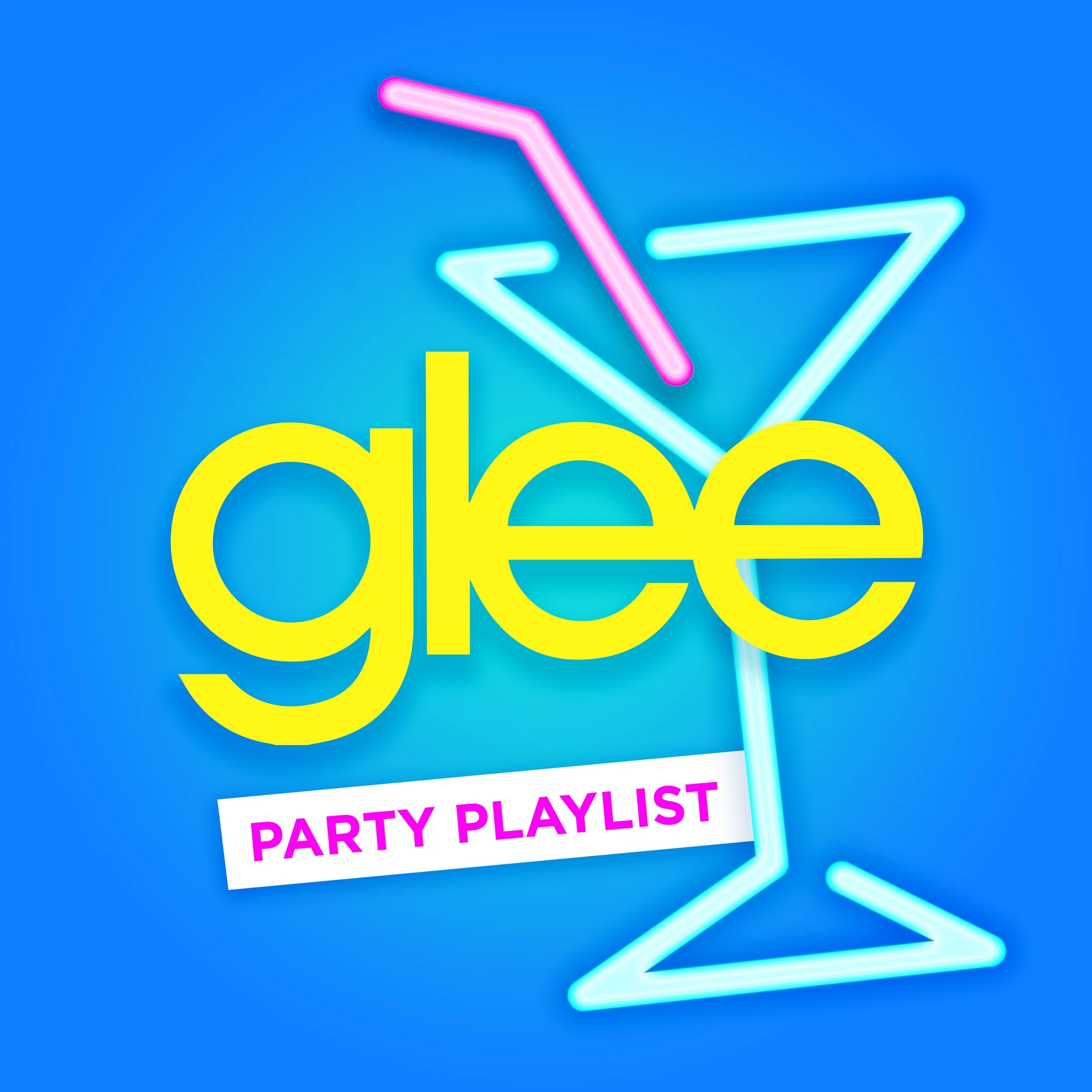 Glee_Playlist_Party_3000x3000.jpg