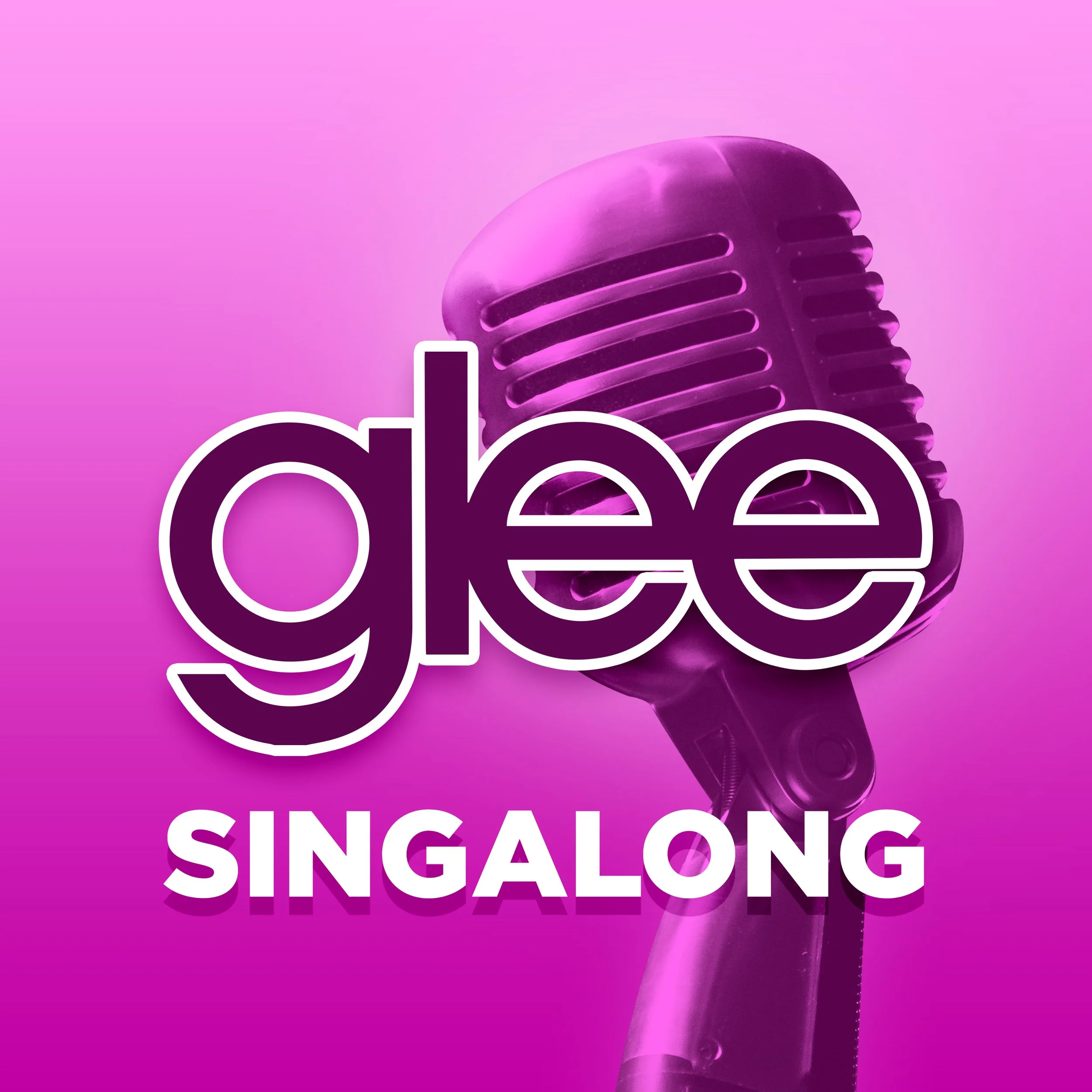 Glee_Playlist_Singalong_3000x3000.jpg