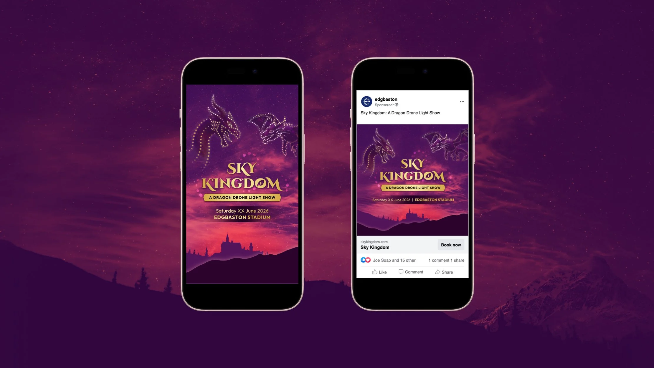 LW_Sky_Kingdom_2220x1250_4.jpg