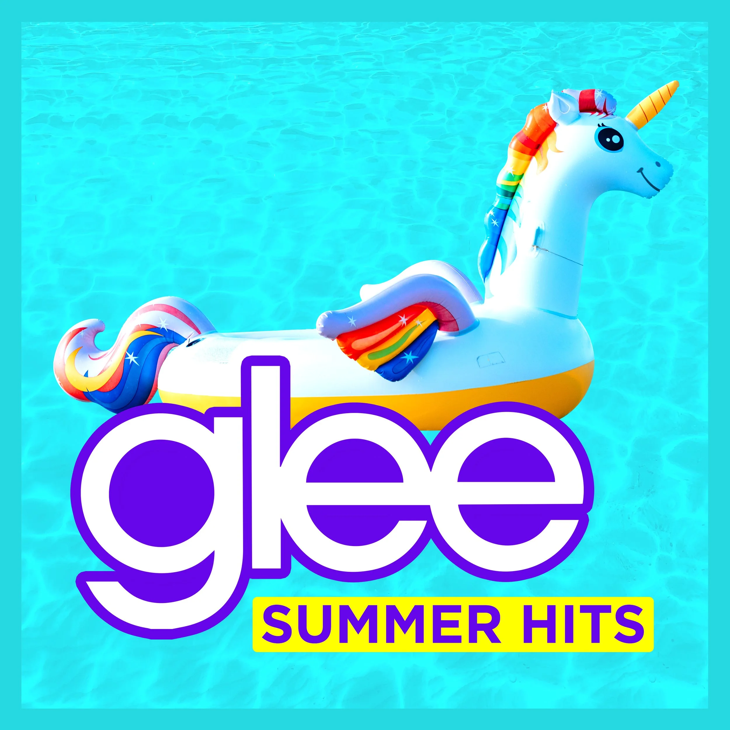 Glee_Summer_Hits_Playlist_3000_v2.jpg