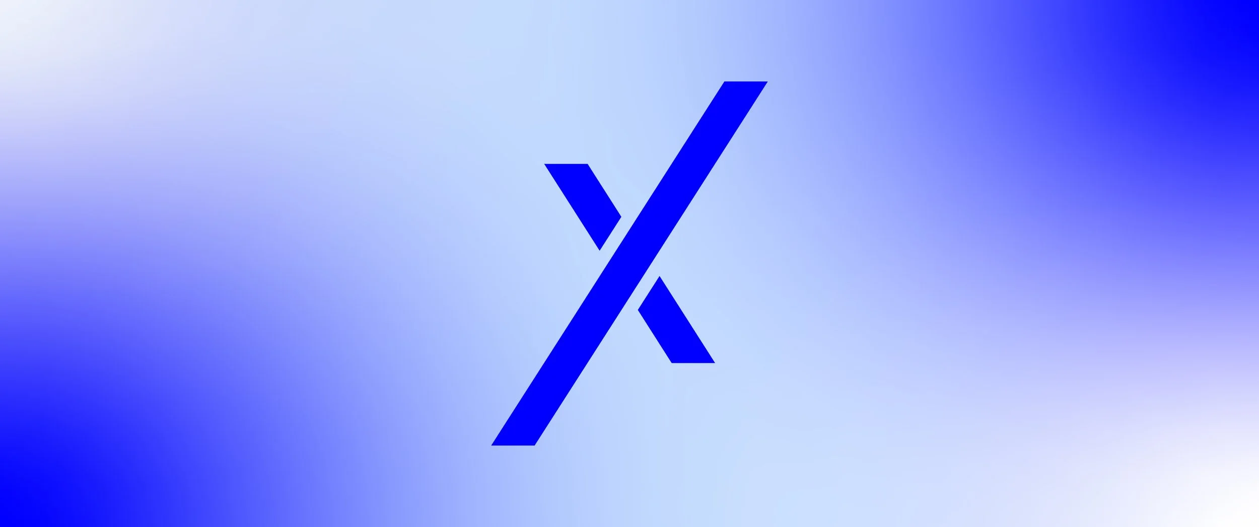 HeliosX_Background_3440x1440_2.jpg