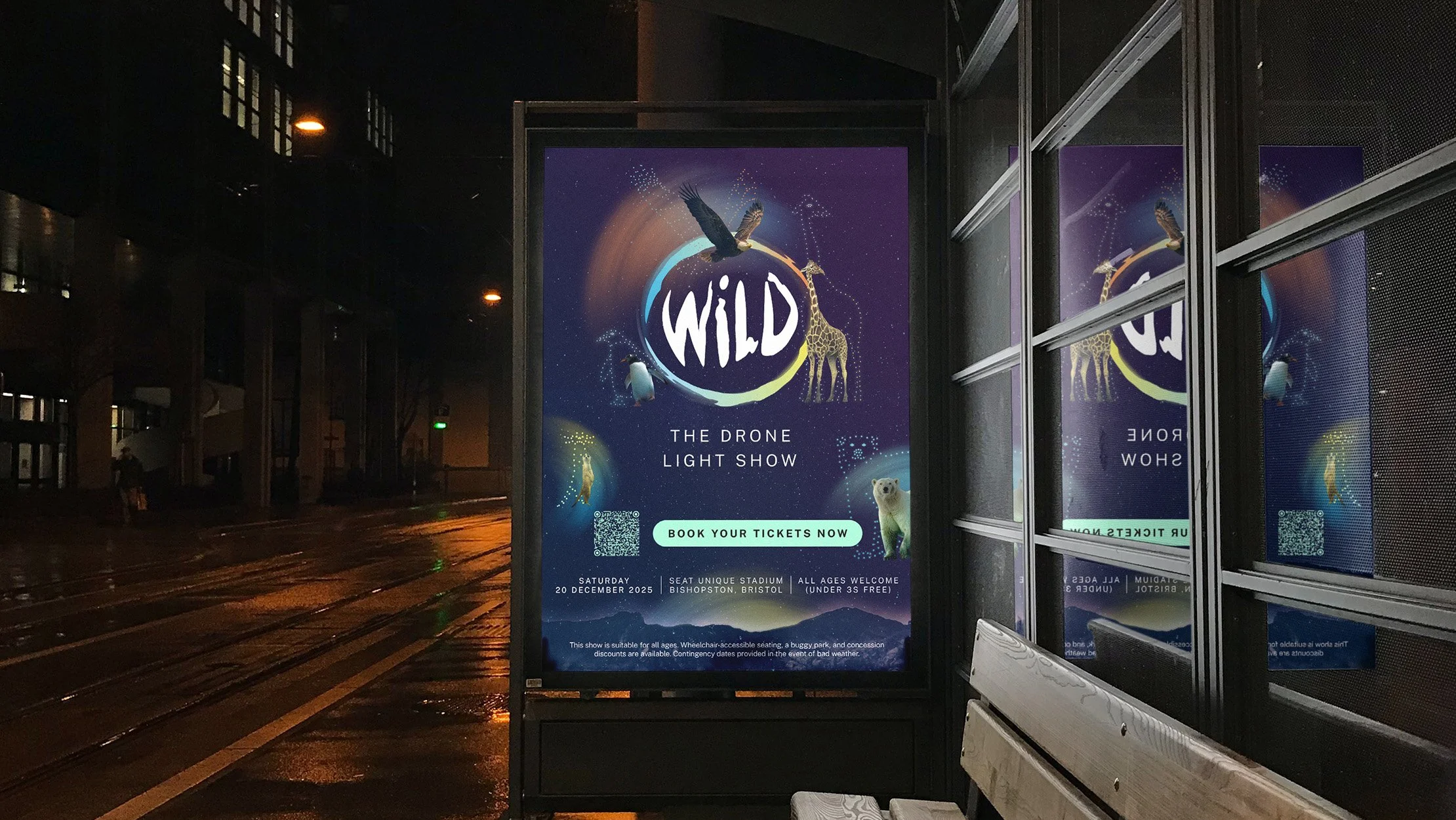 WILD_bus_stop.jpg