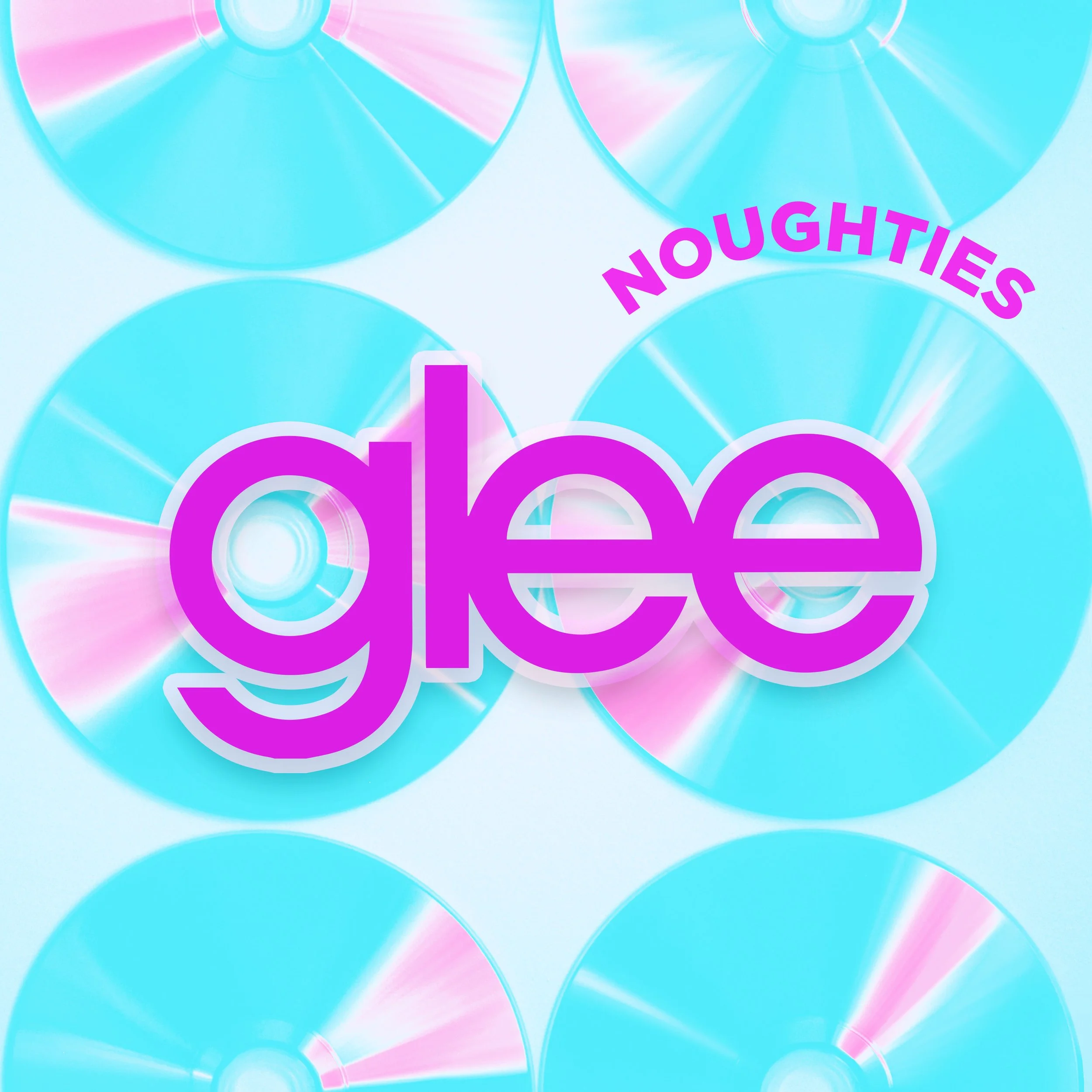 Glee_Playlist_Noughties_3000x3000_v2.jpg