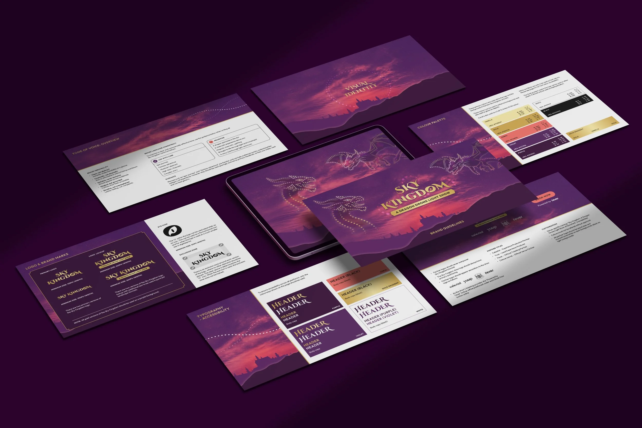 LW_Sky_Kingdom_brand_guidelines.jpg