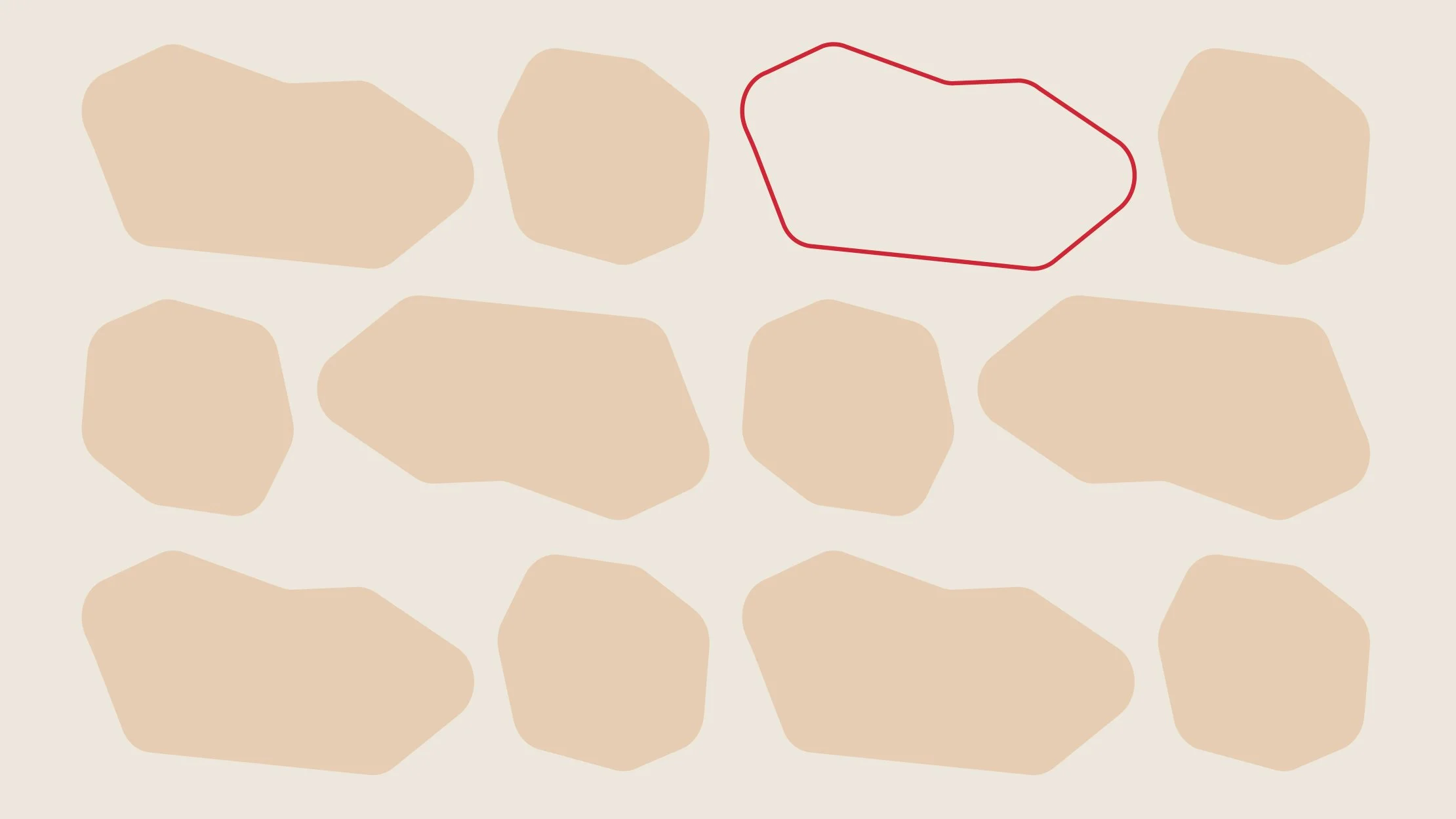 The_Templo_Background.jpg