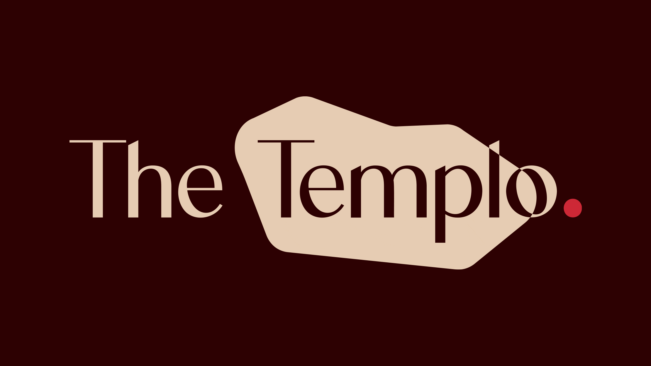 The_Templo_Logo.gif