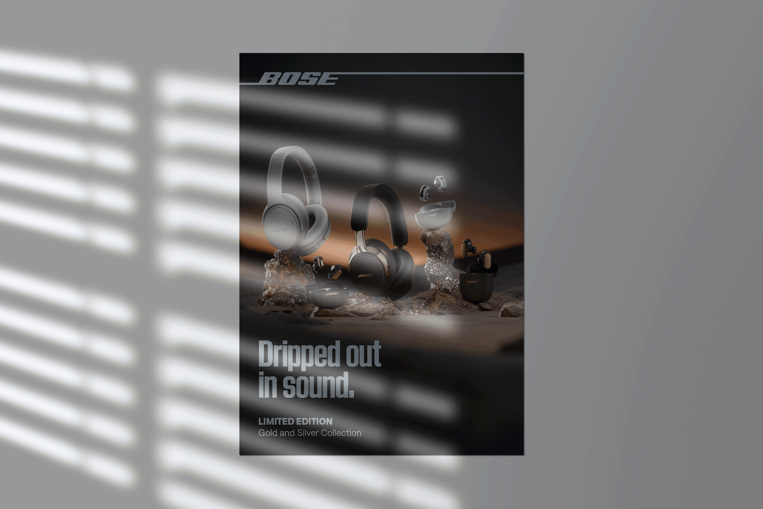 Bose_print.gif