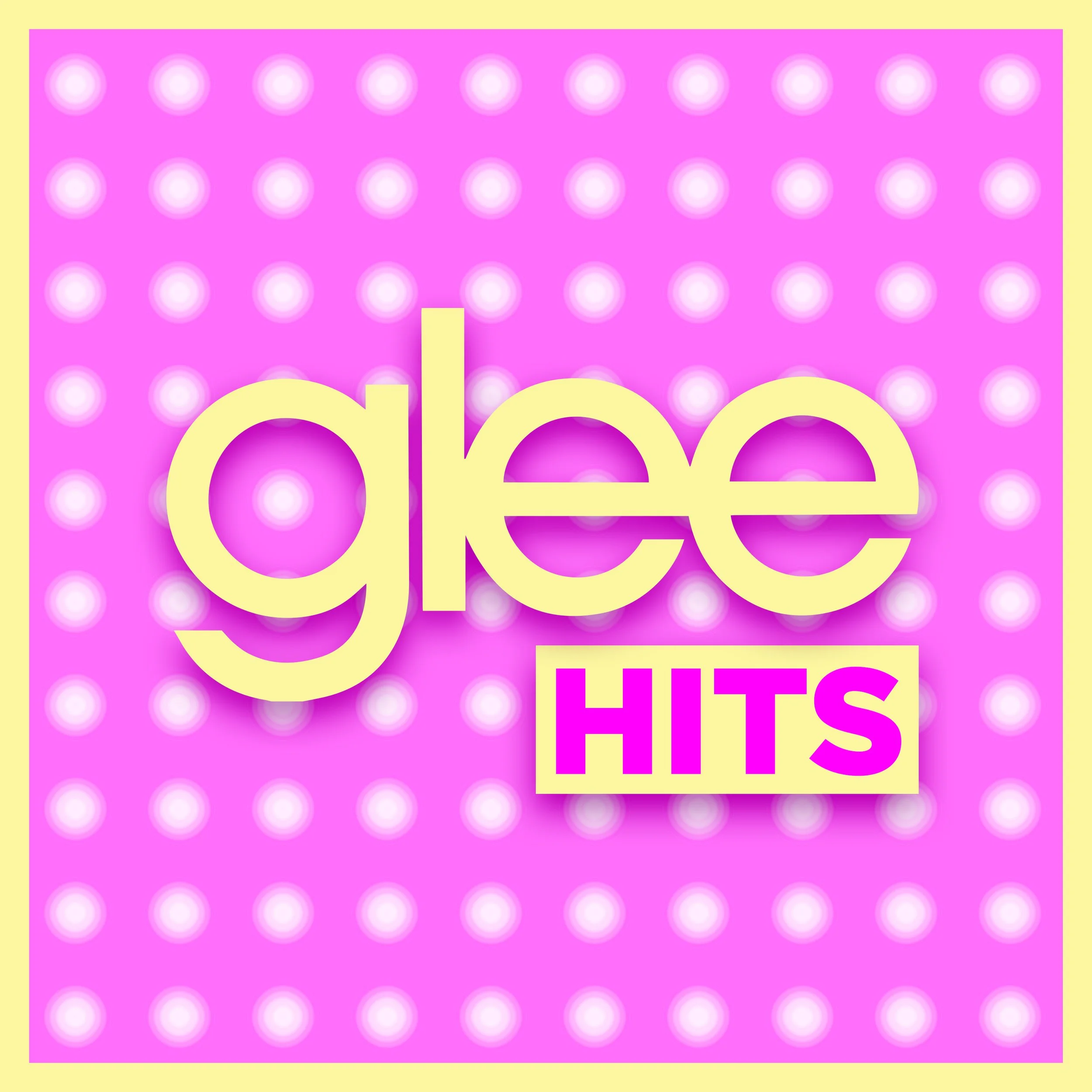 Glee_Playlist_Hits_3000x3000.jpg