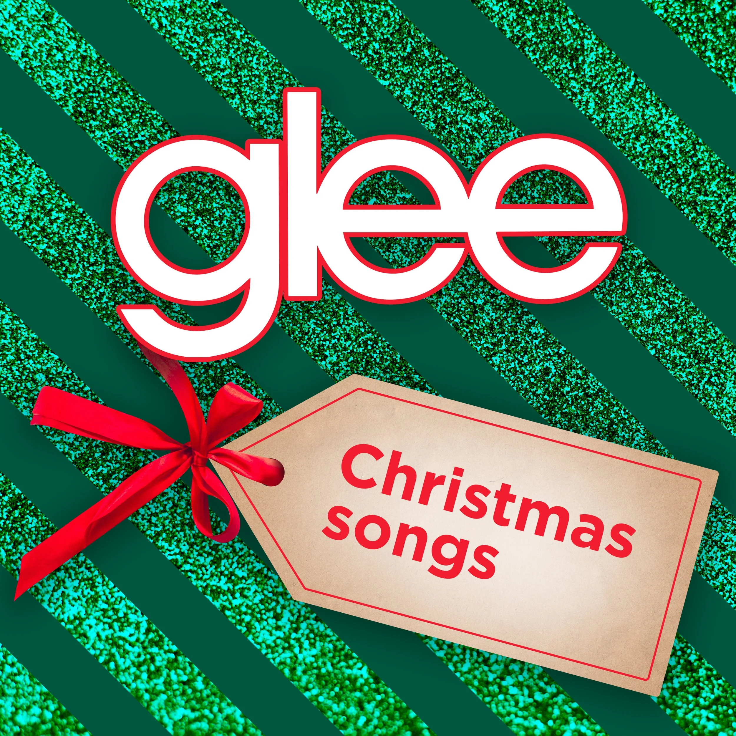 Glee_Xmas_Playlist_3000_green_glitter_christmas.jpg