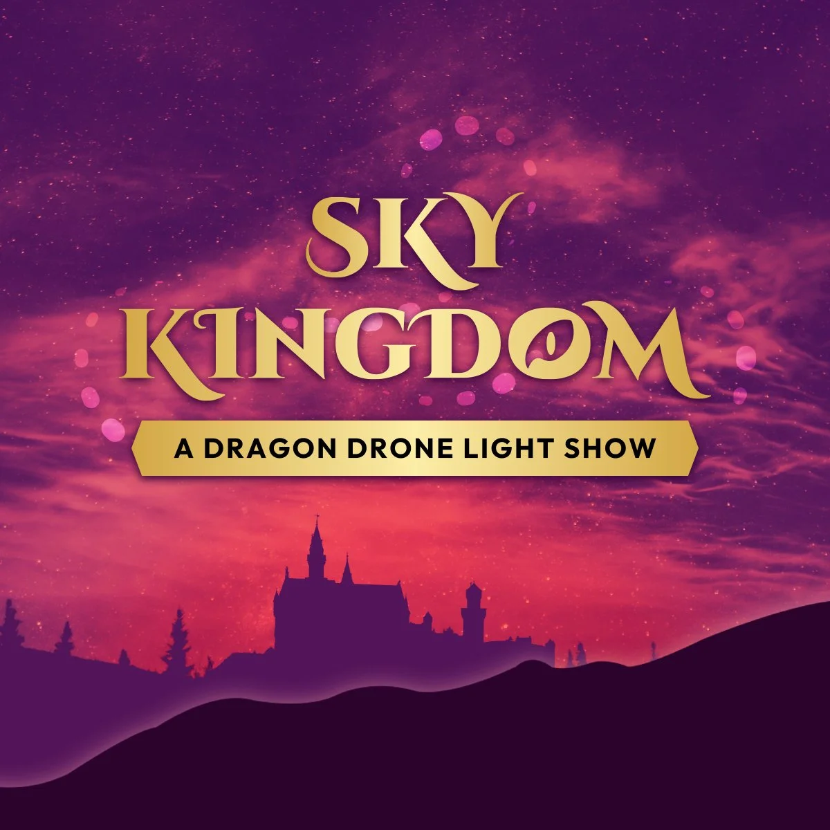 LW_Sky_Kingdom_1200x1200.jpg