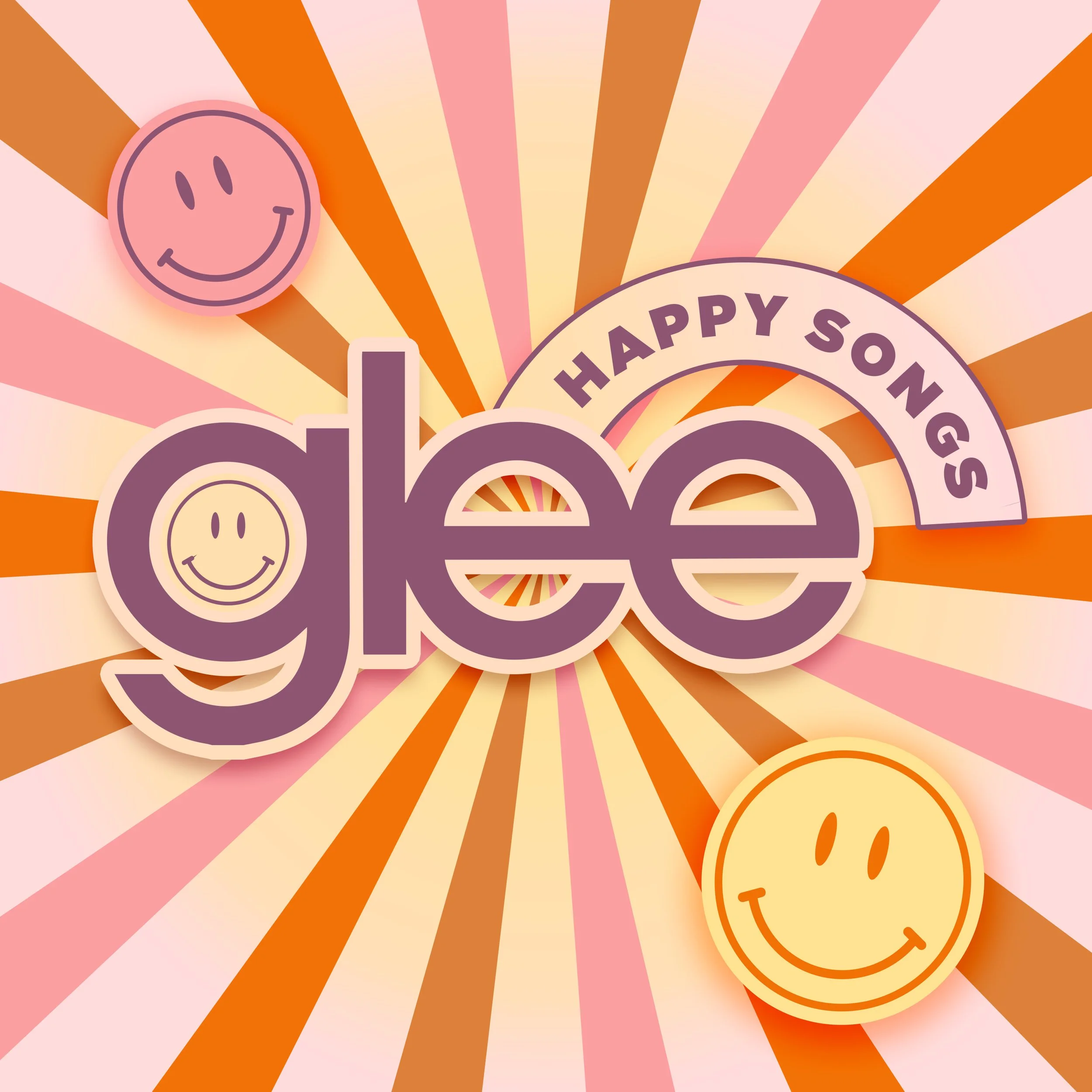 Glee_Playlist_Happy_3000x3000.jpg