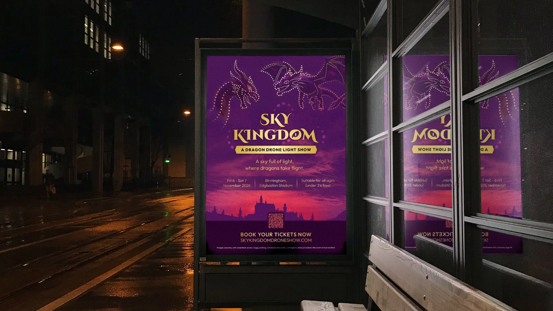 LW_Sky_Kingdom_2220x1250_1.jpg