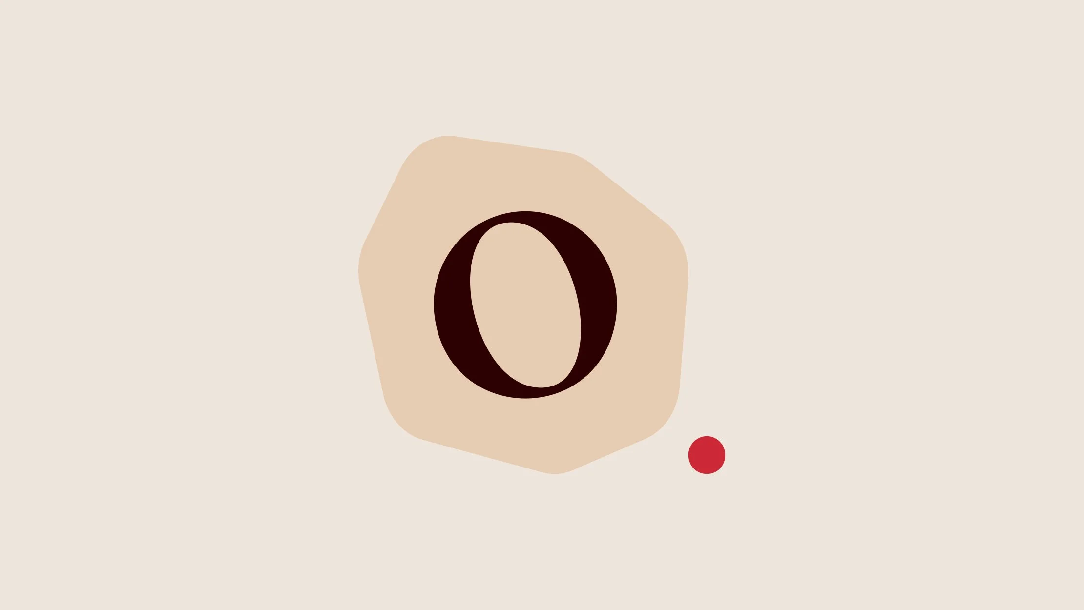 The_Templo_Logo_1.jpg
