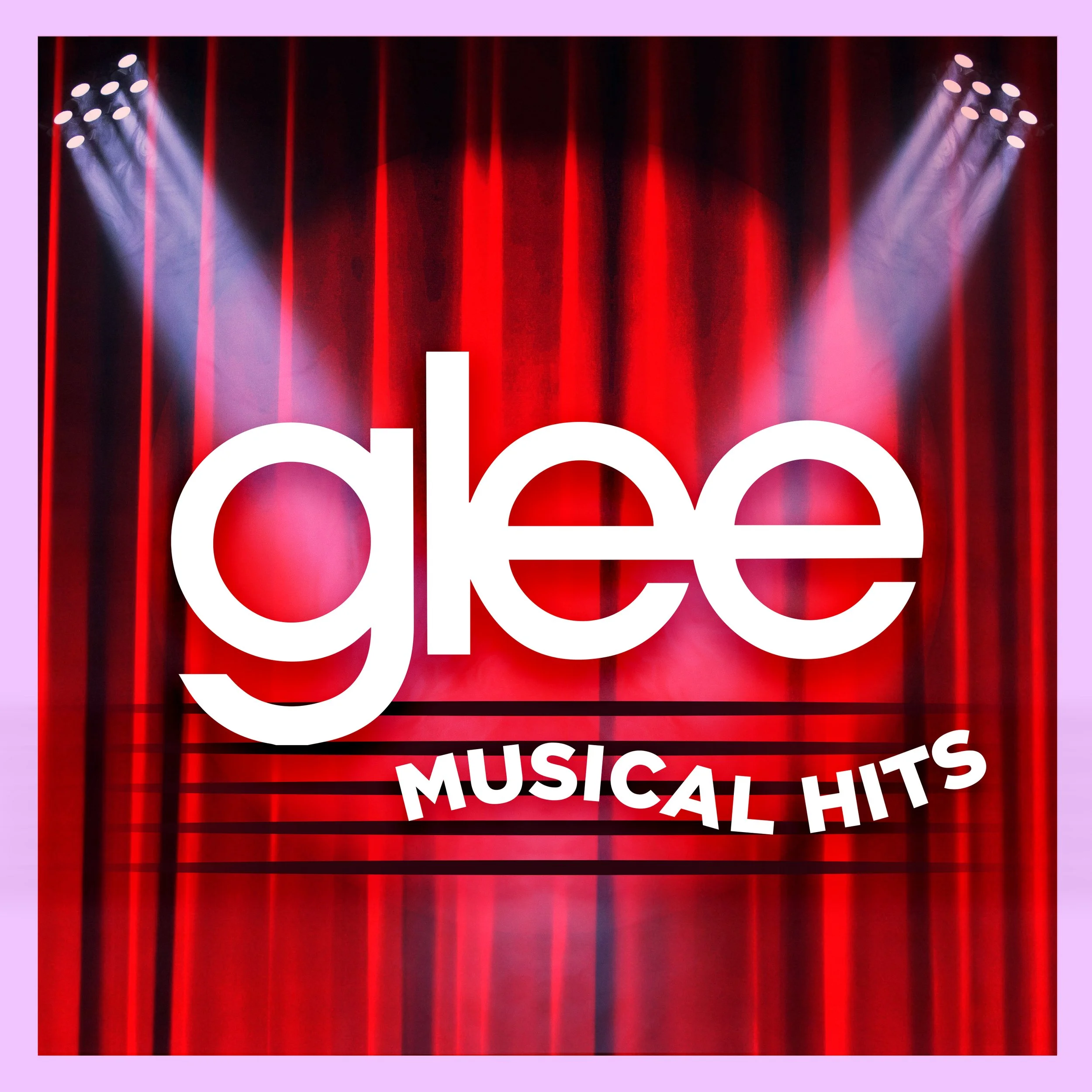 Glee_Playlist_Musical_3000x3000.jpg